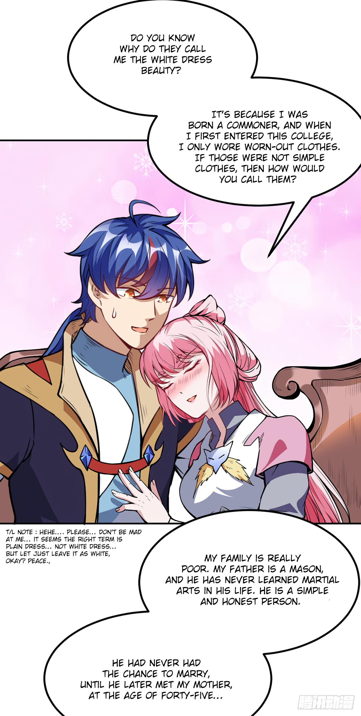 Page 30 of Chapter 222