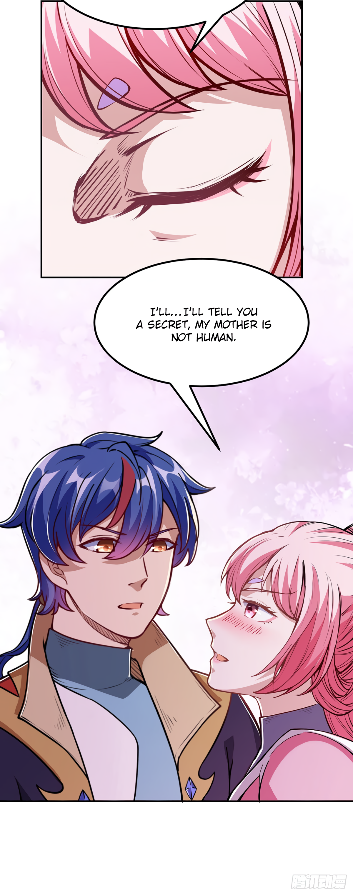 Page 31 of Chapter 222