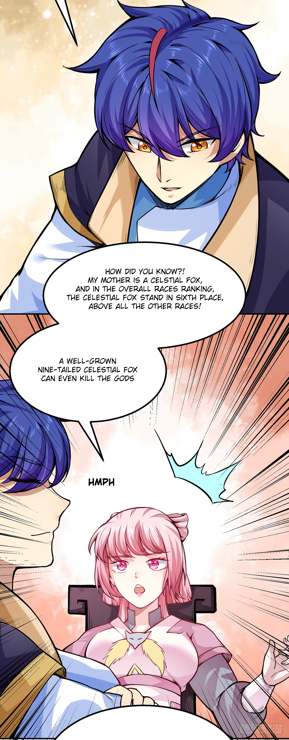Page 3 of Chapter 223