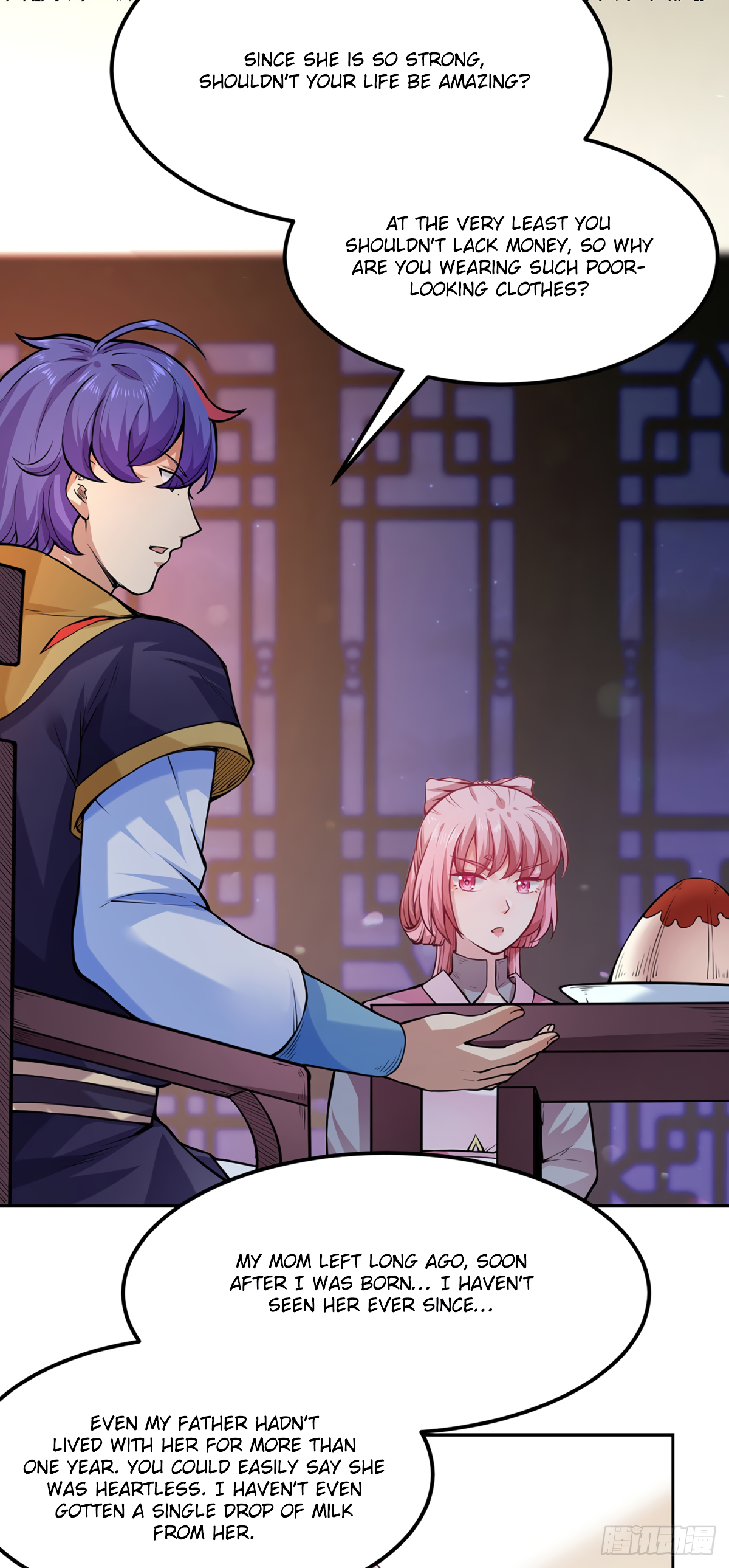 Page 4 of Chapter 223