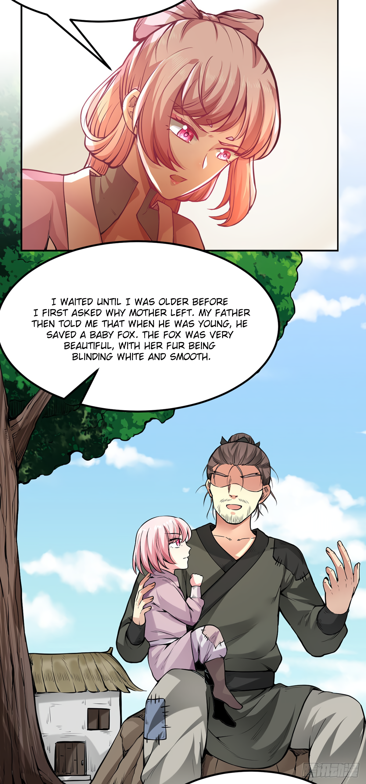 Page 5 of Chapter 223