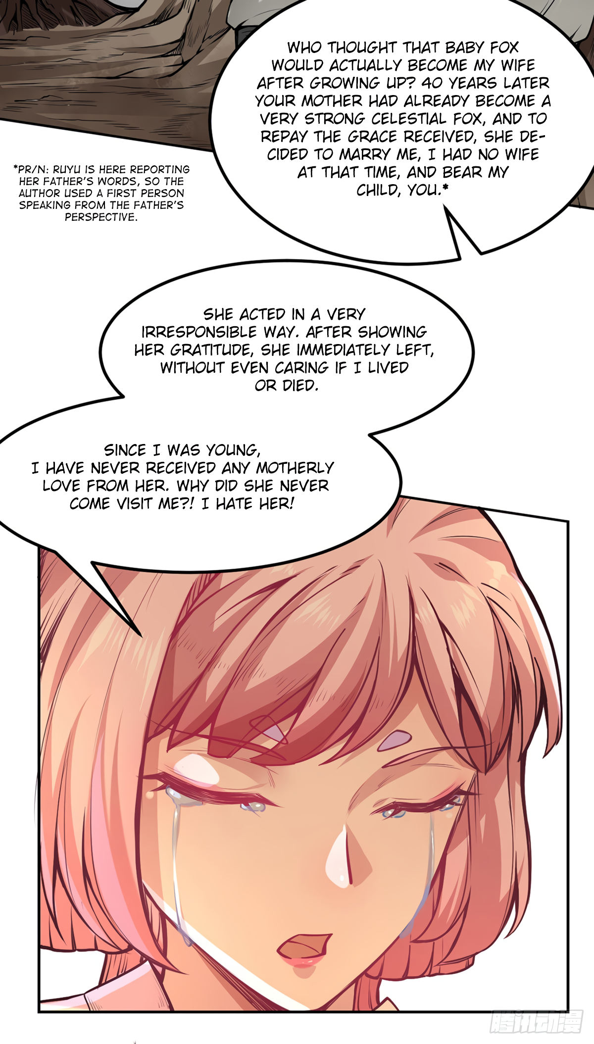 Page 6 of Chapter 223