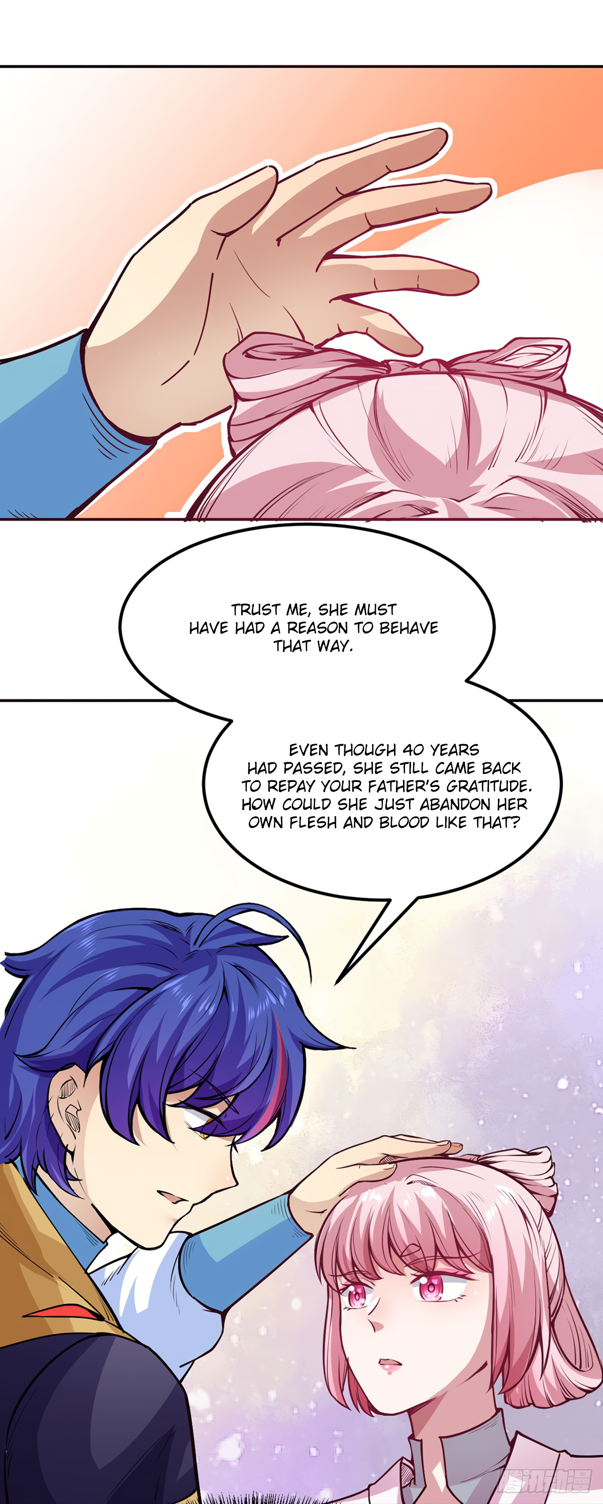 Page 7 of Chapter 223