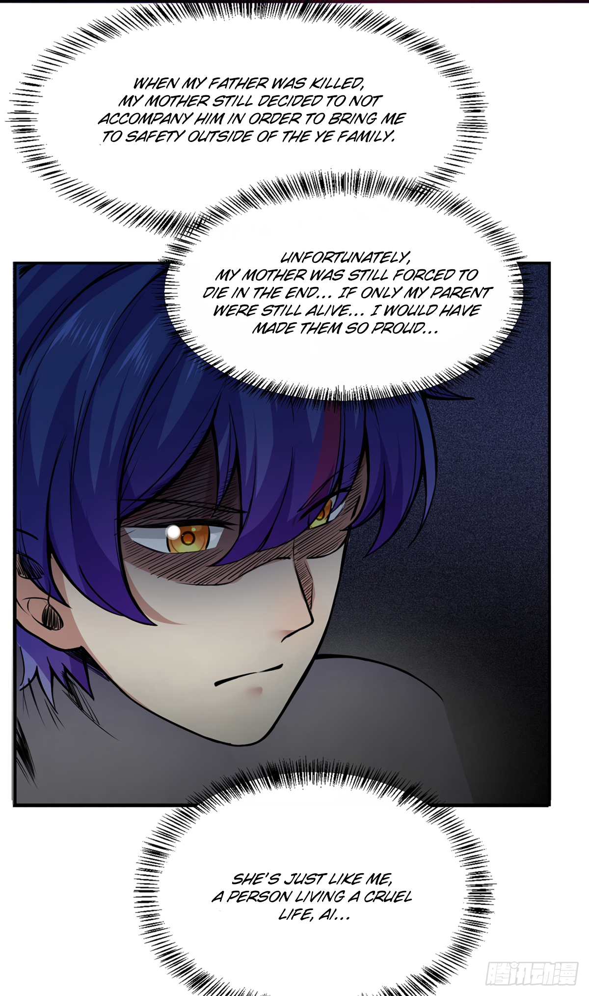 Page 8 of Chapter 223