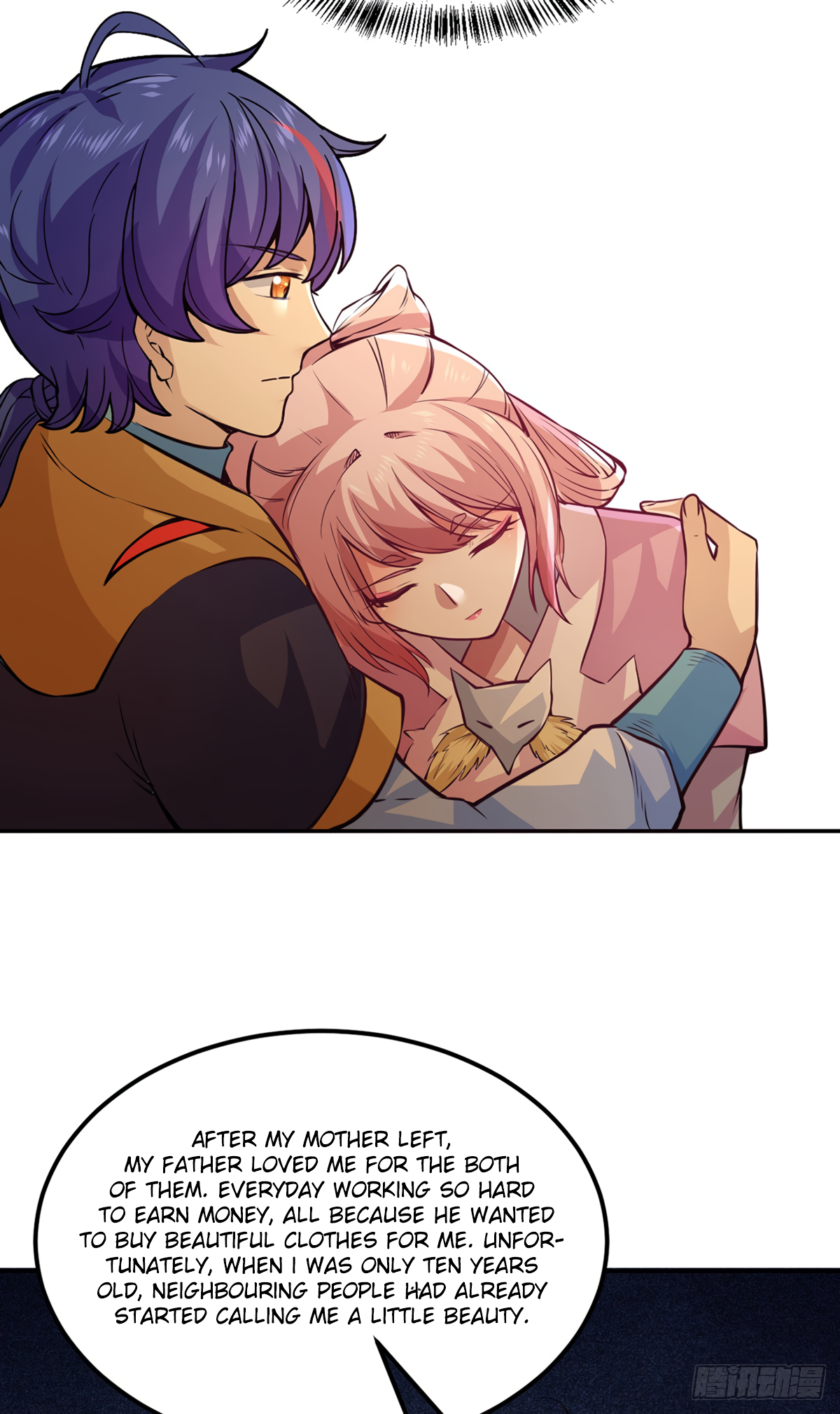 Page 9 of Chapter 223