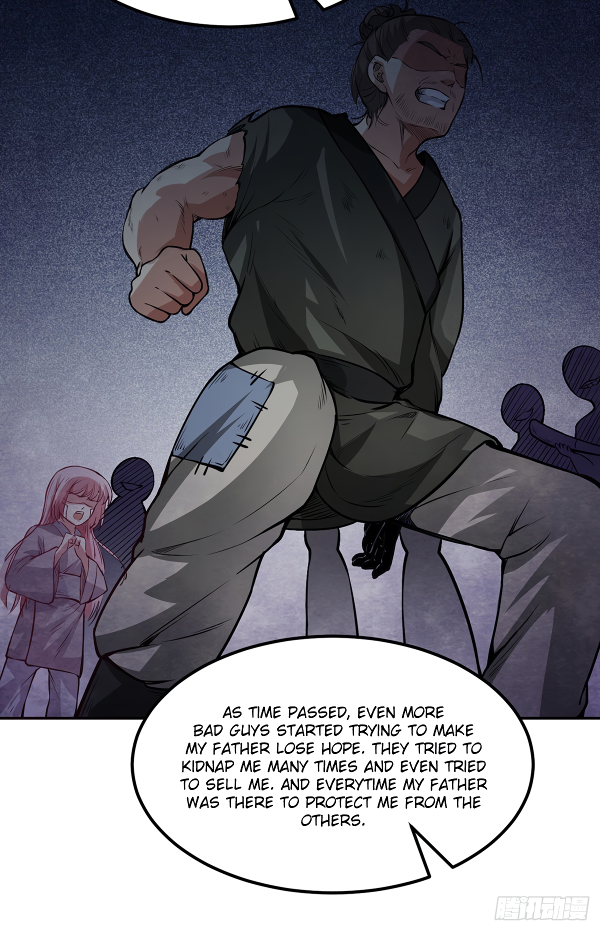 Page 10 of Chapter 223