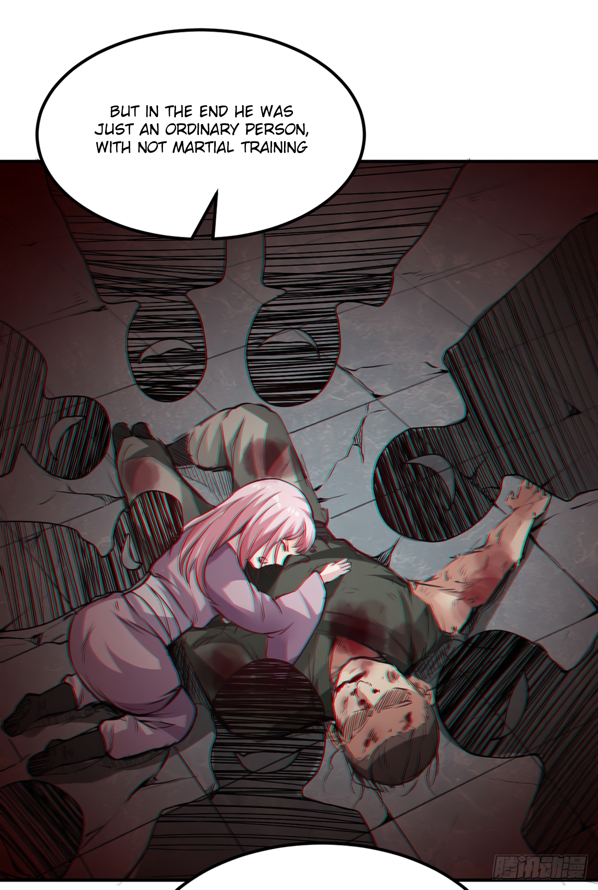 Page 11 of Chapter 223