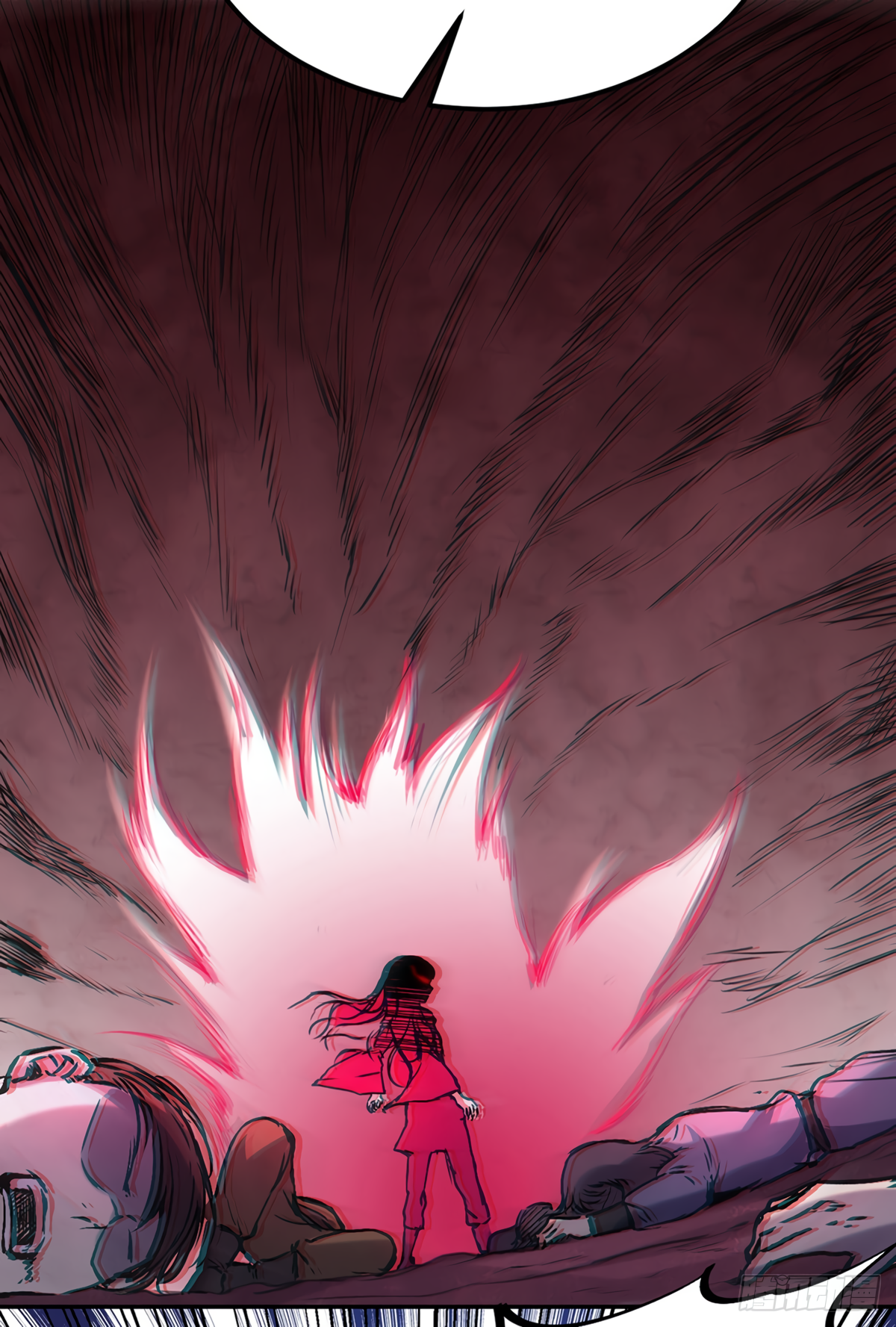 Page 13 of Chapter 223