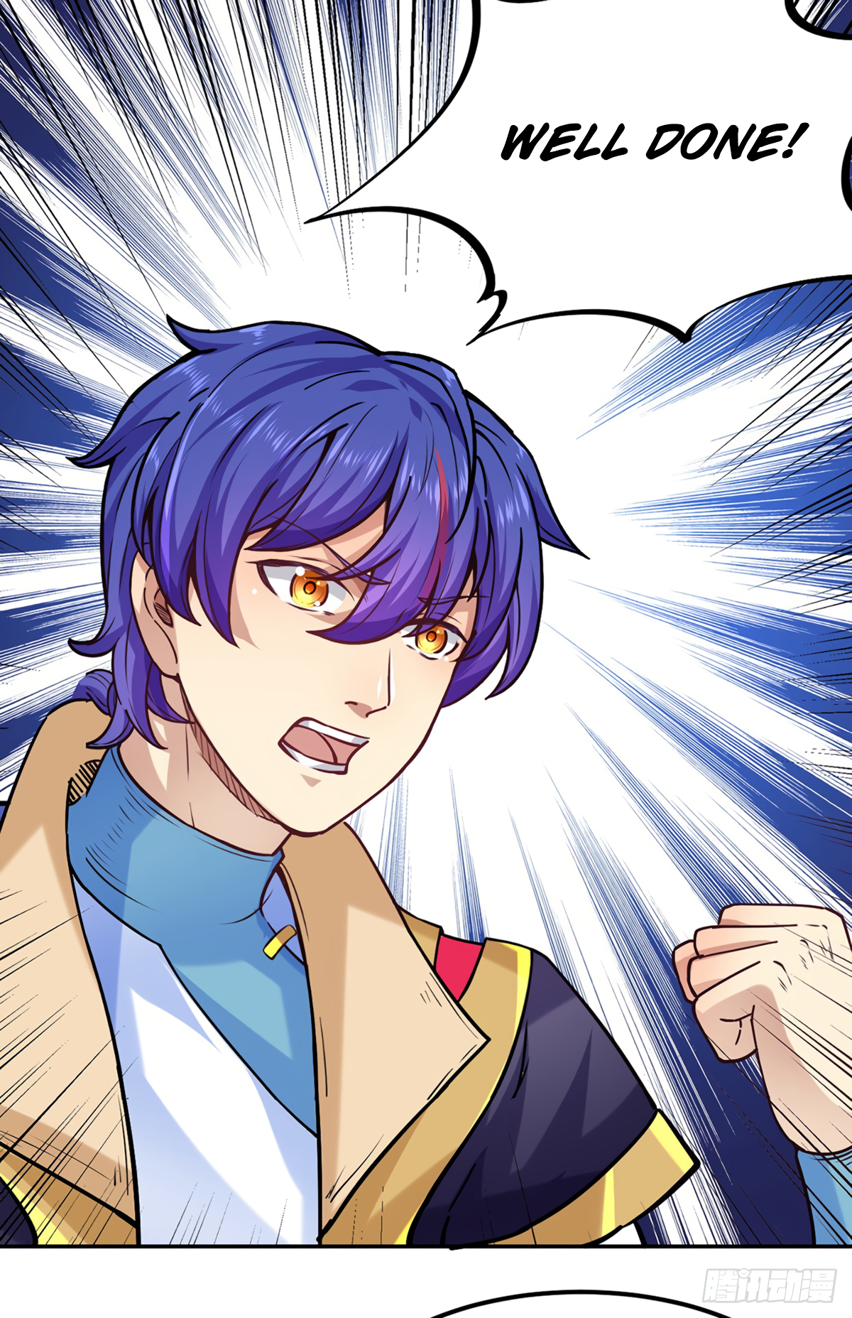 Page 14 of Chapter 223