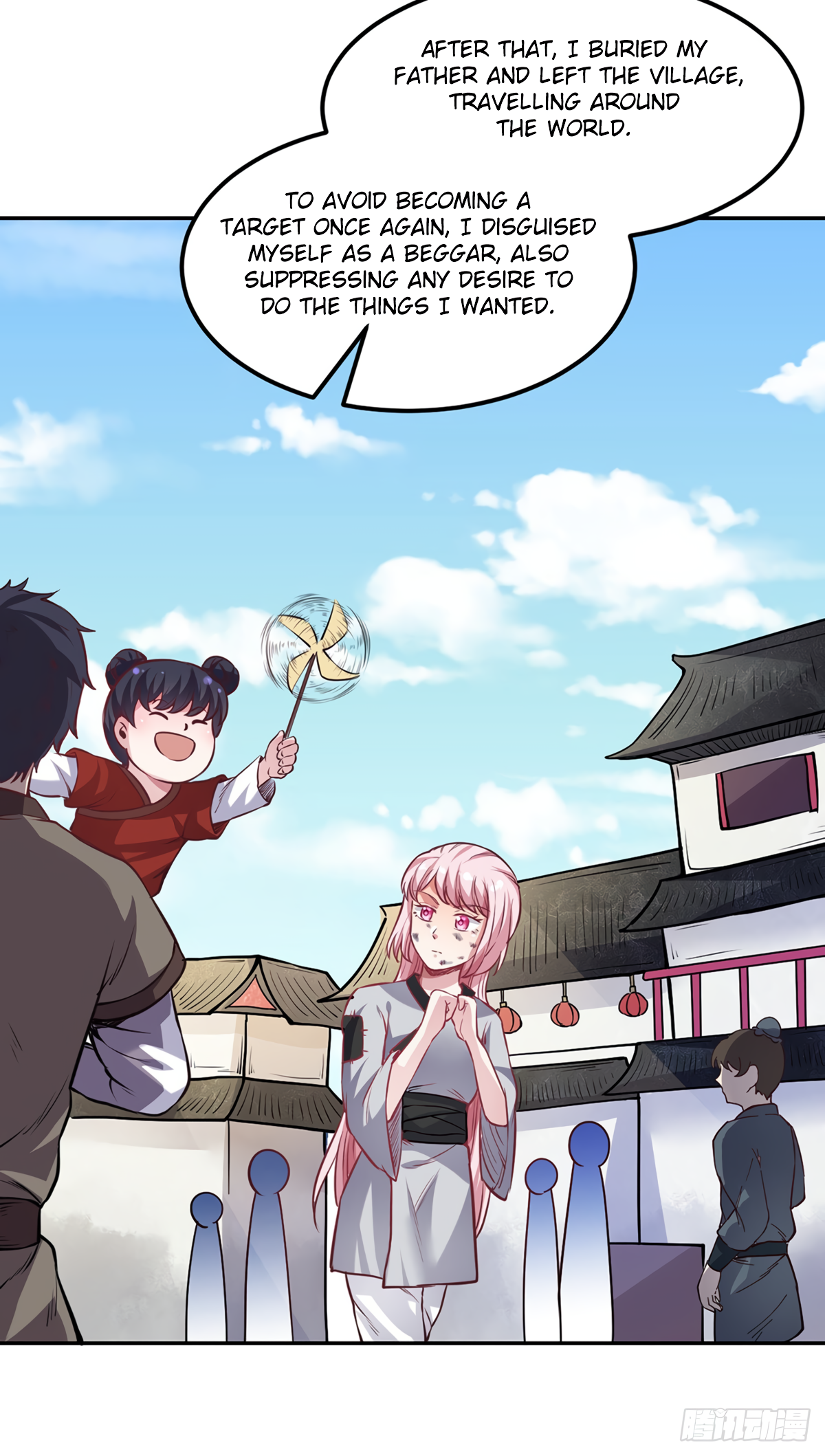 Page 15 of Chapter 223