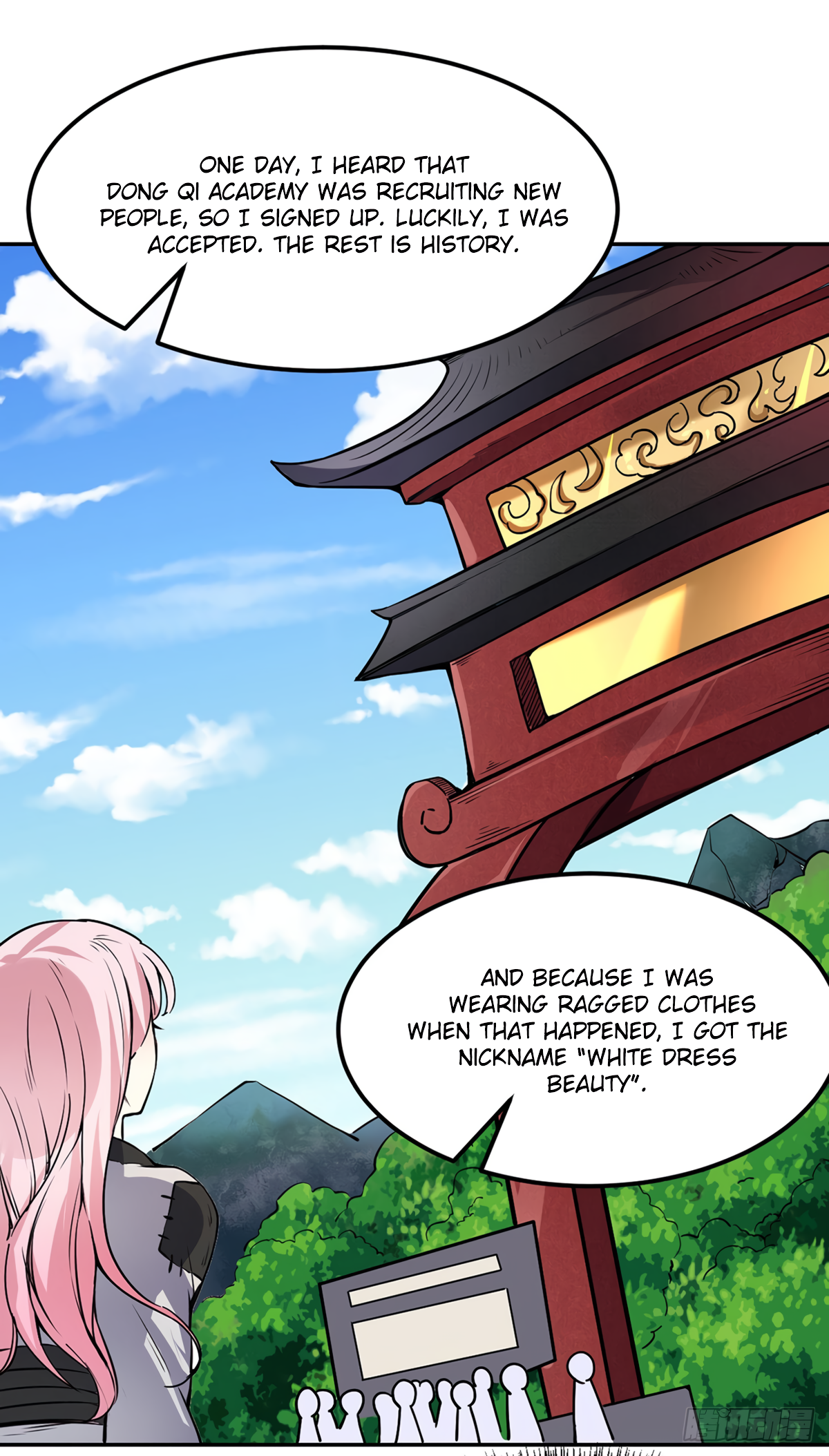 Page 16 of Chapter 223