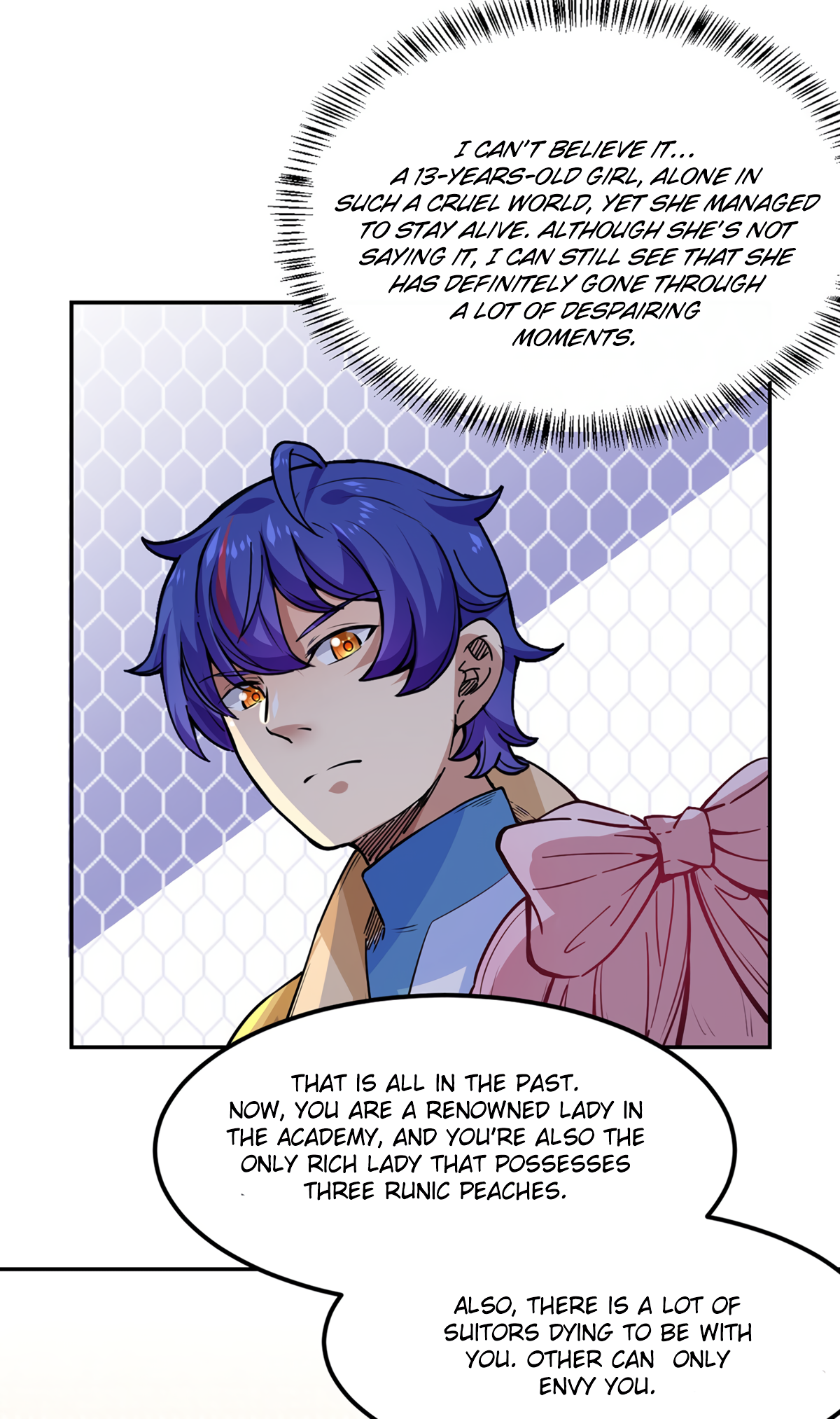 Page 17 of Chapter 223
