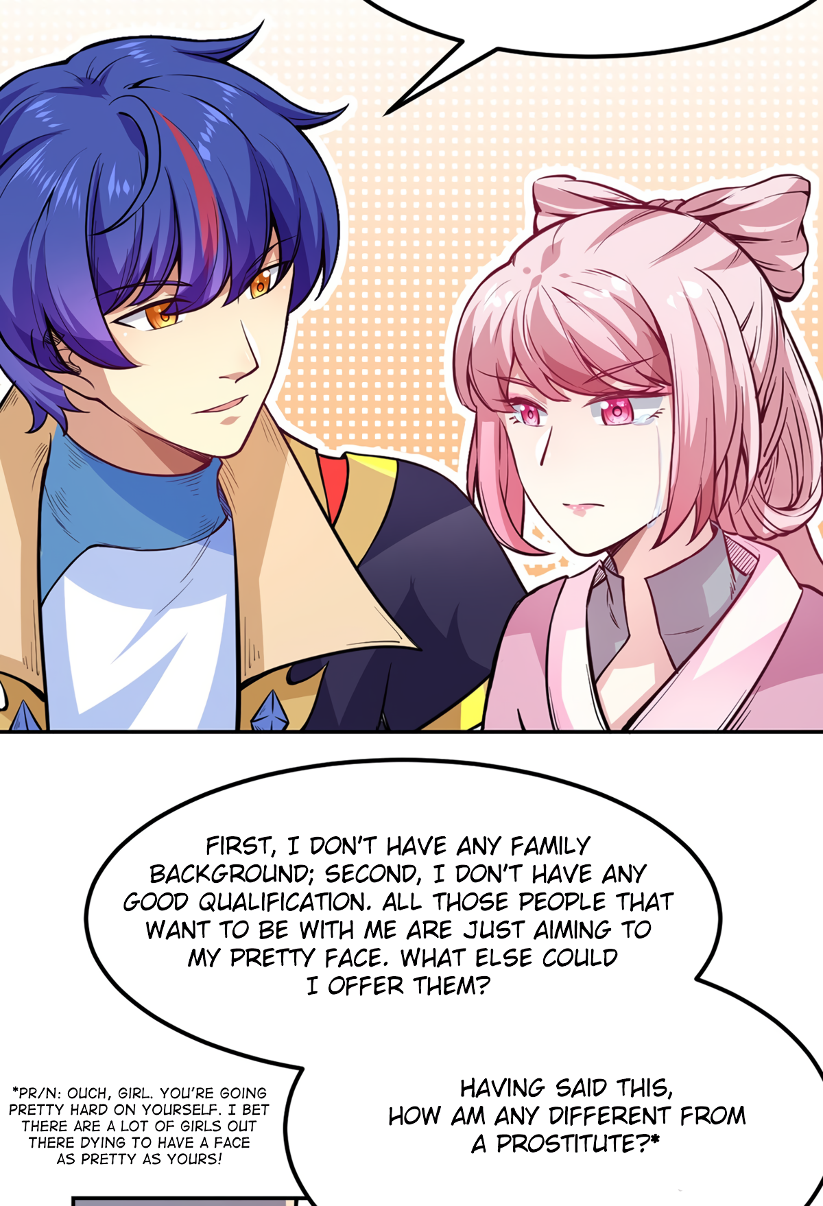 Page 18 of Chapter 223