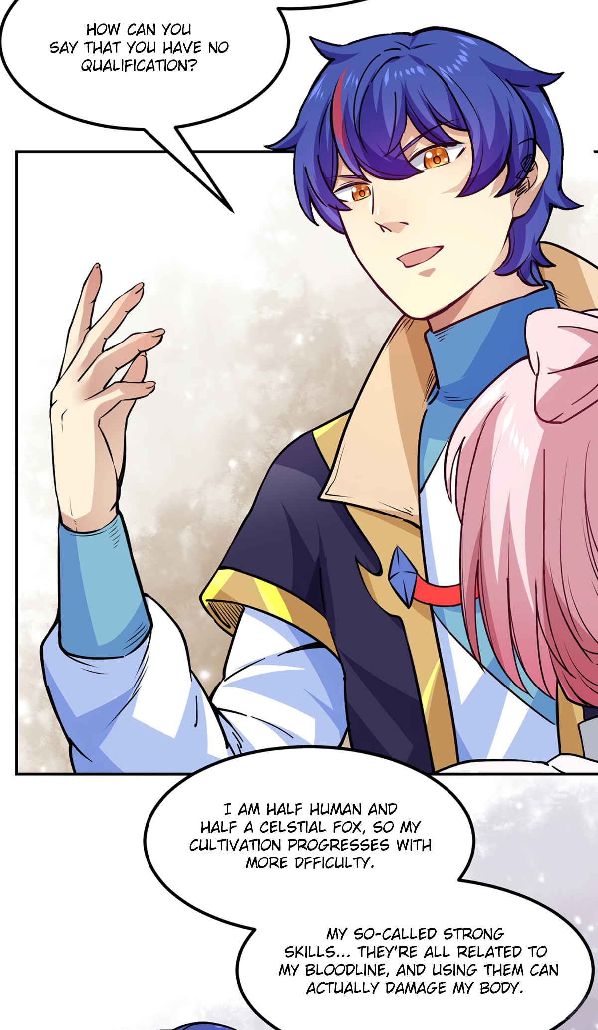 Page 20 of Chapter 223