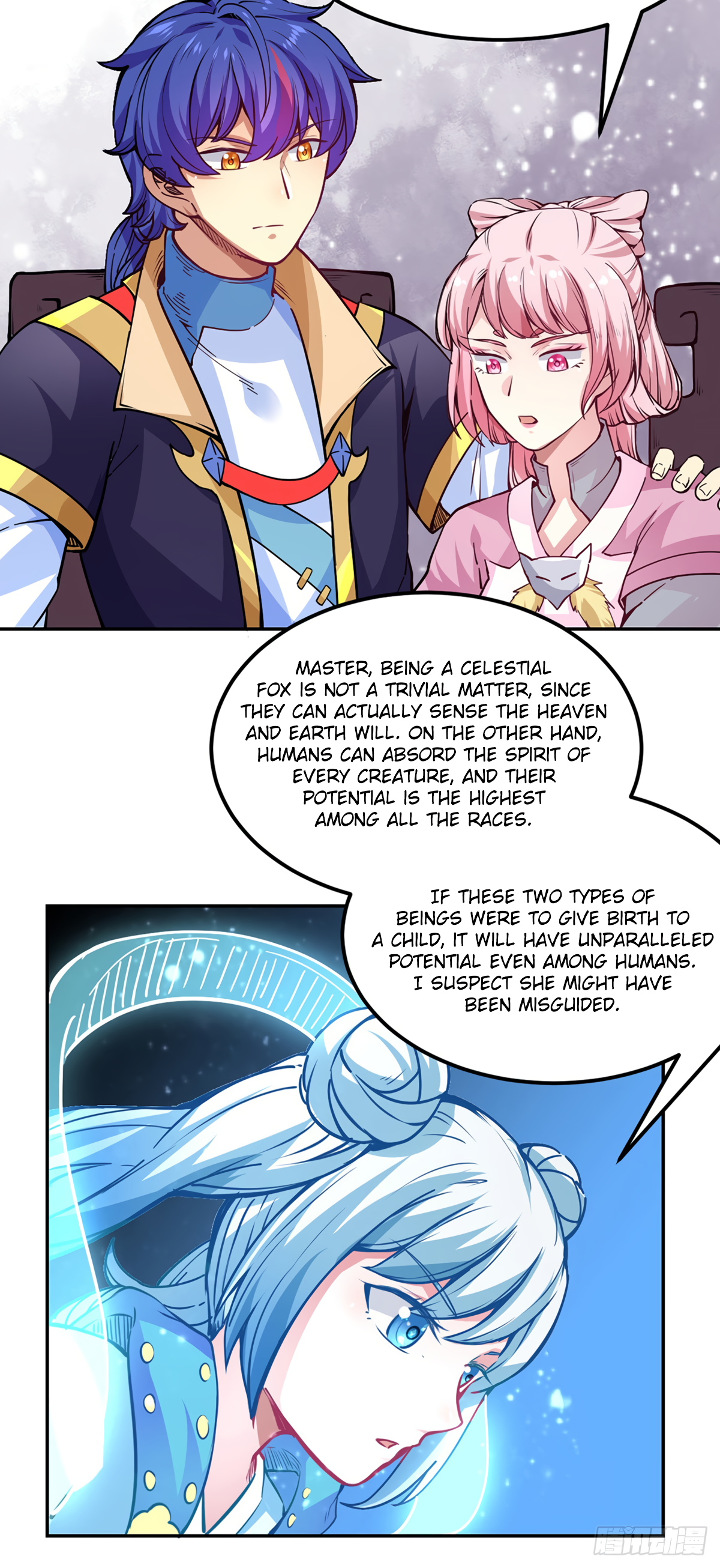 Page 21 of Chapter 223