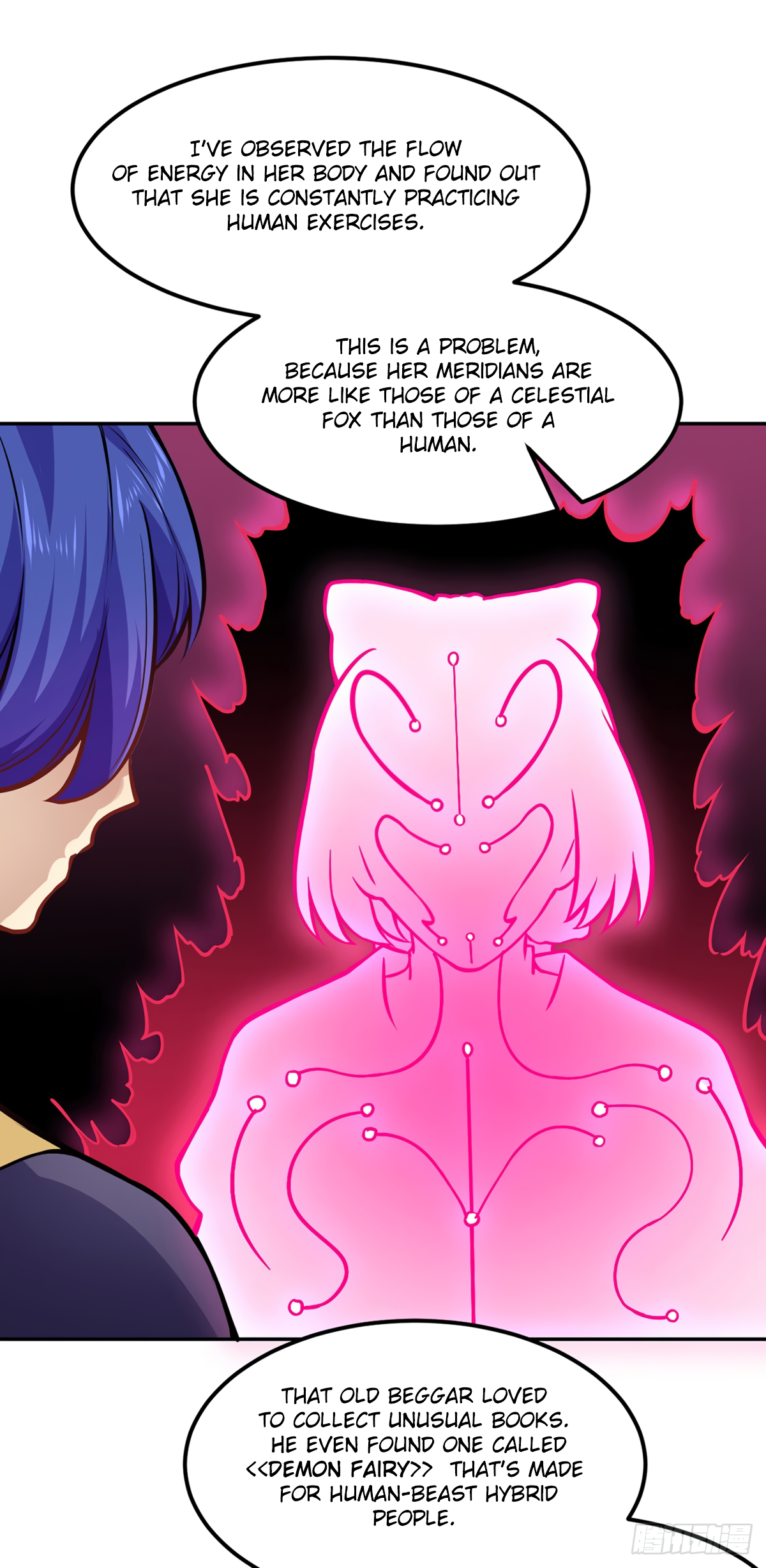 Page 22 of Chapter 223