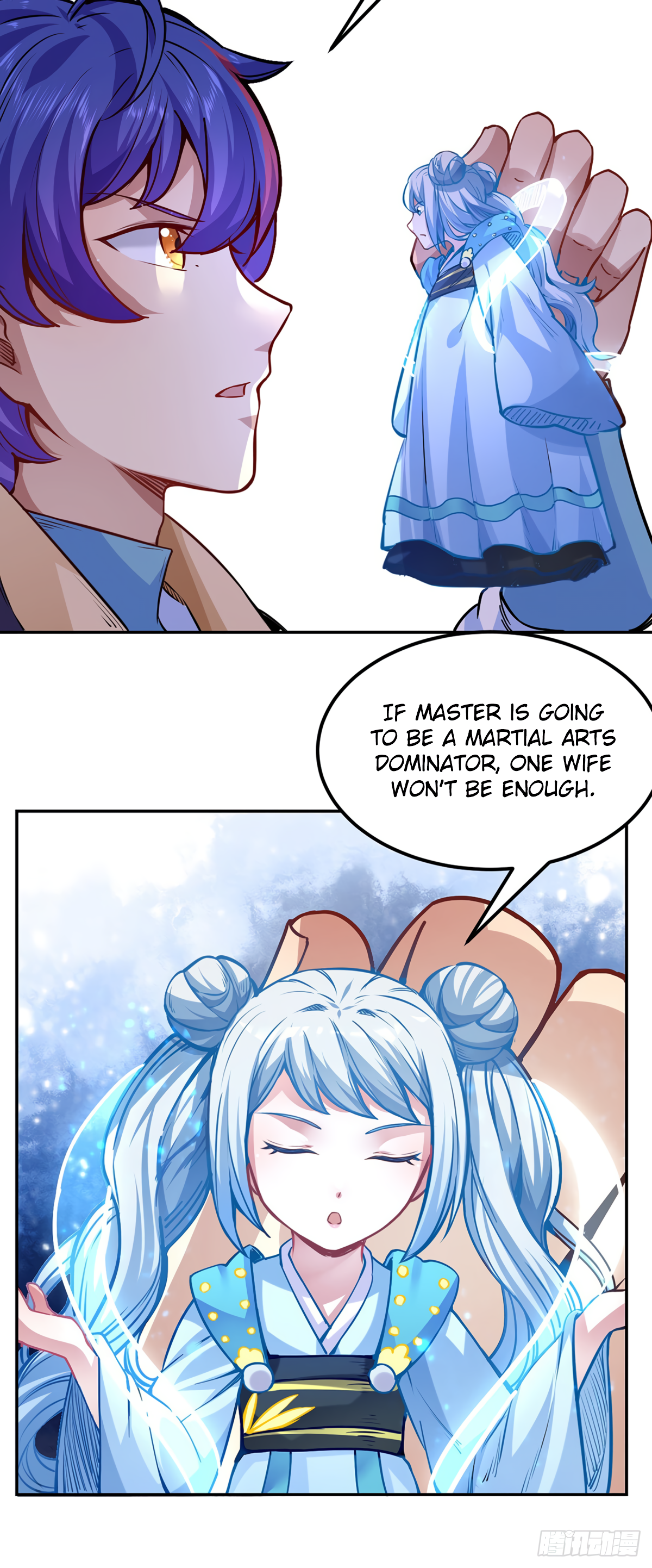 Page 25 of Chapter 223