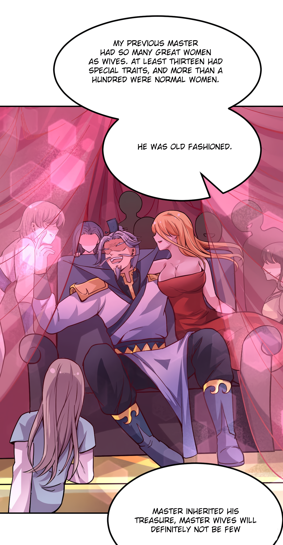 Page 26 of Chapter 223