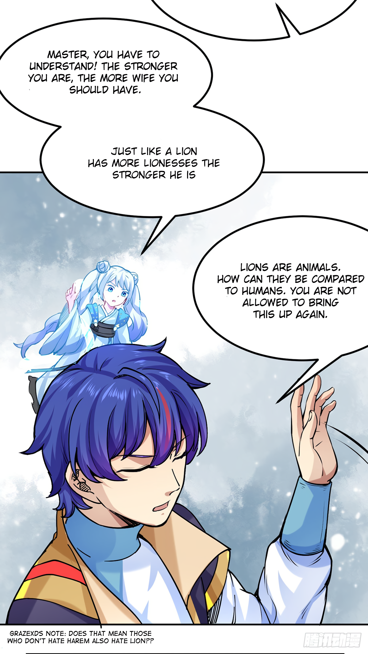 Page 27 of Chapter 223