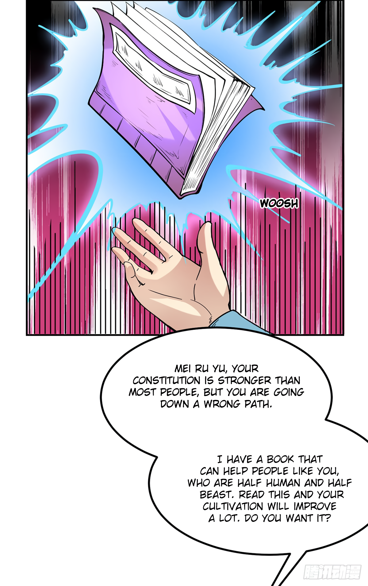 Page 28 of Chapter 223