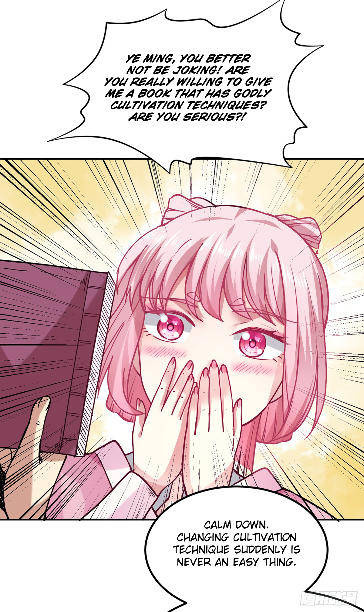 Page 30 of Chapter 223