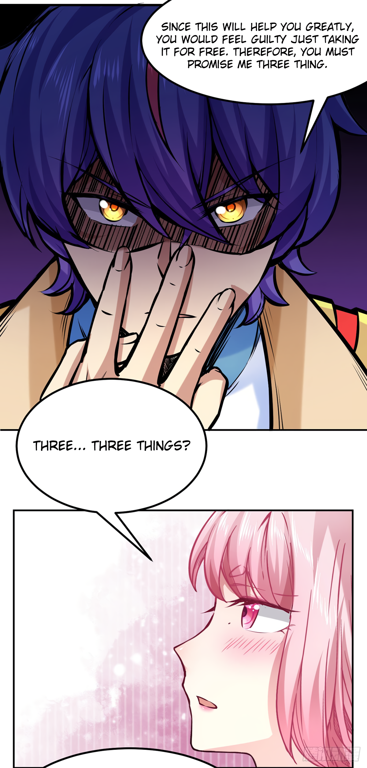 Page 31 of Chapter 223