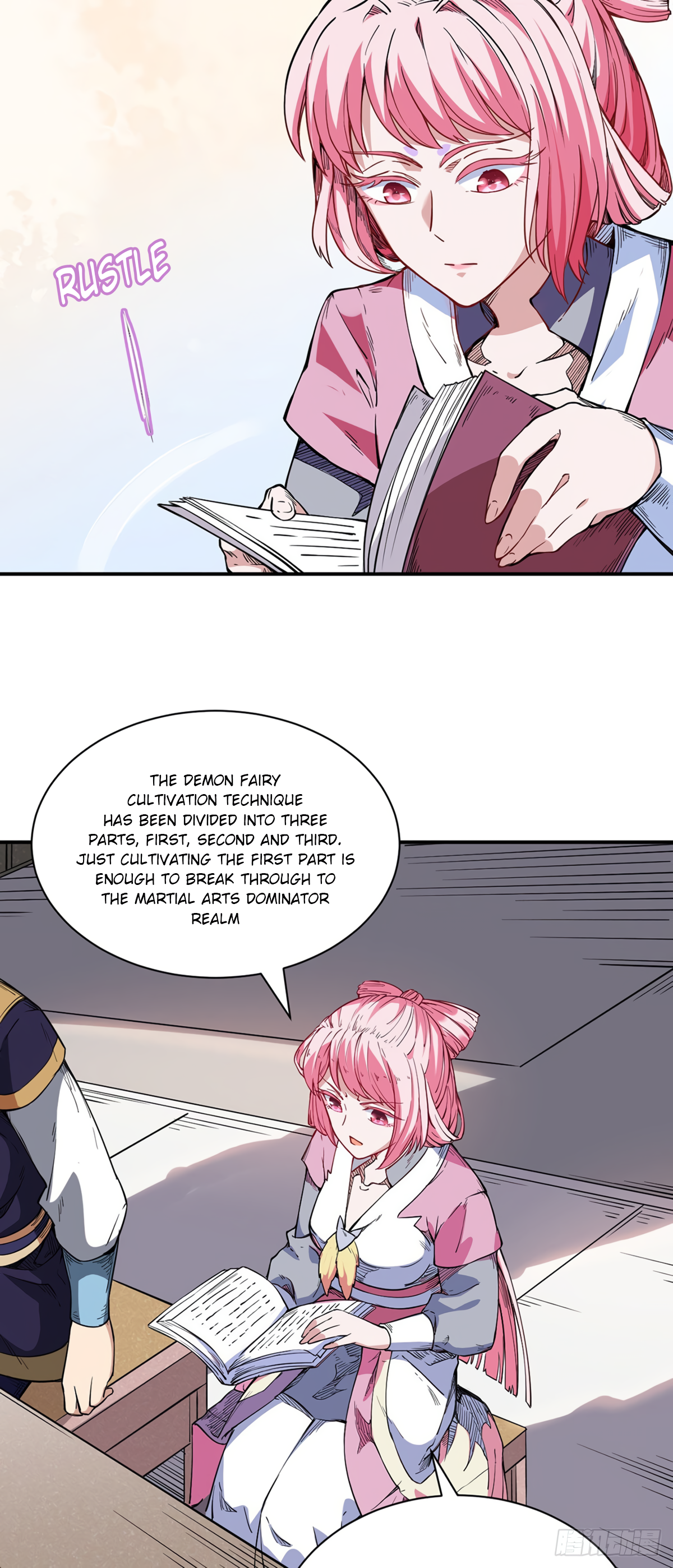 Page 4 of Chapter 224