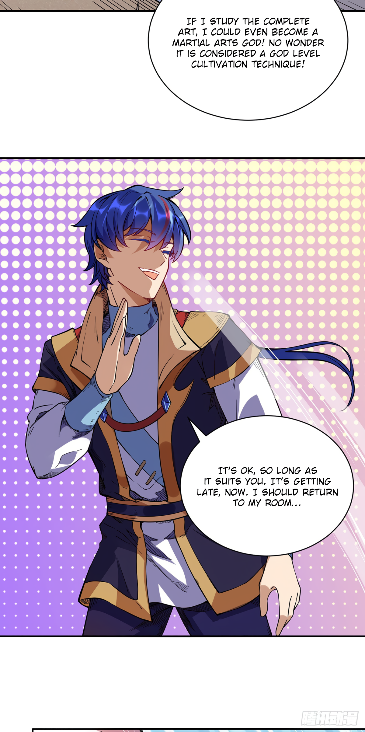 Page 5 of Chapter 224