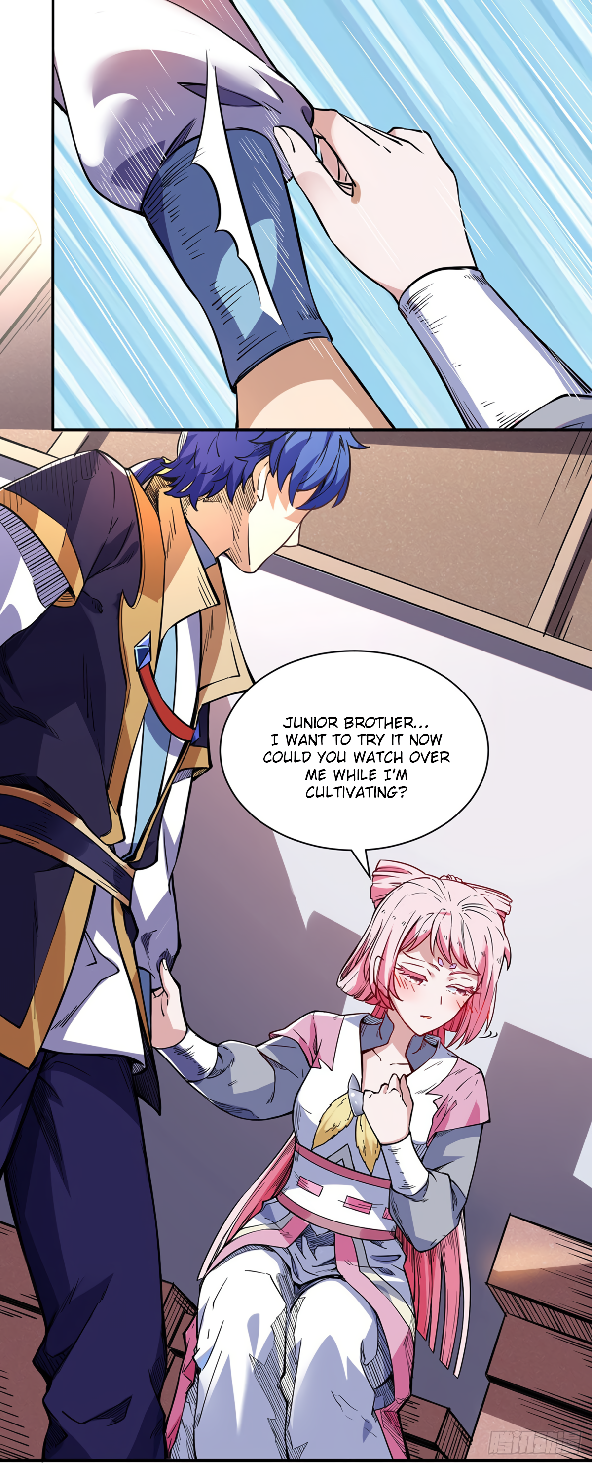 Page 6 of Chapter 224