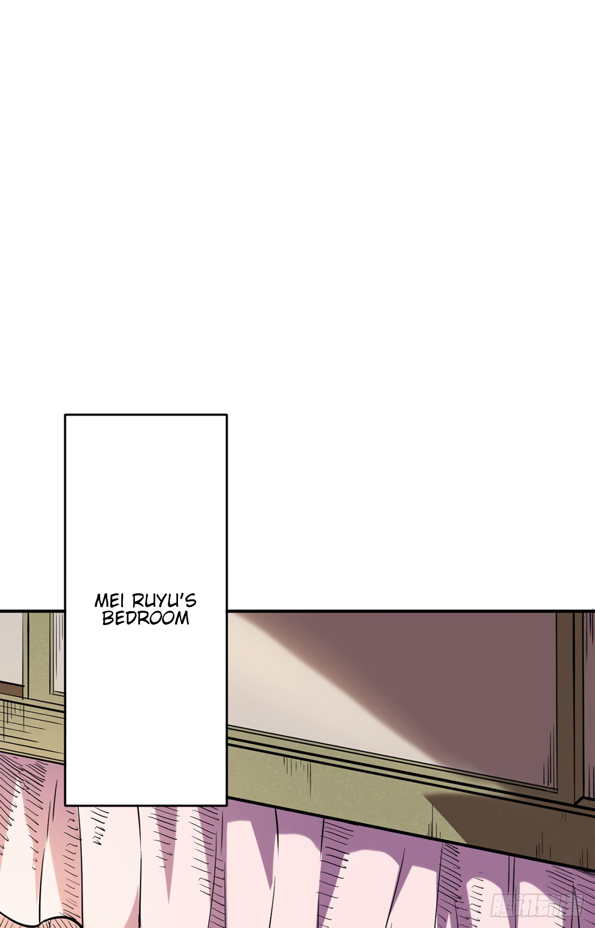 Page 7 of Chapter 224