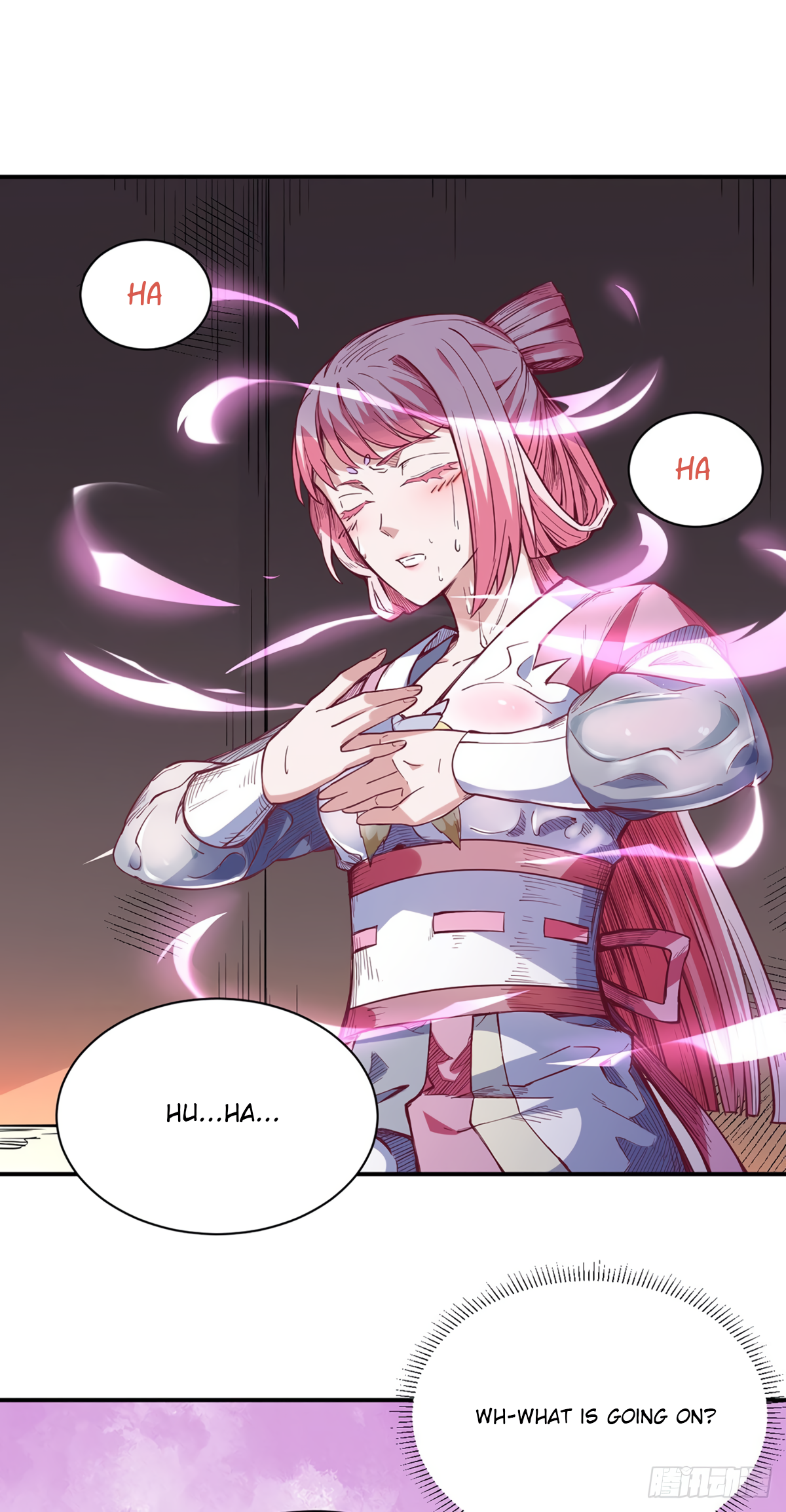 Page 9 of Chapter 224