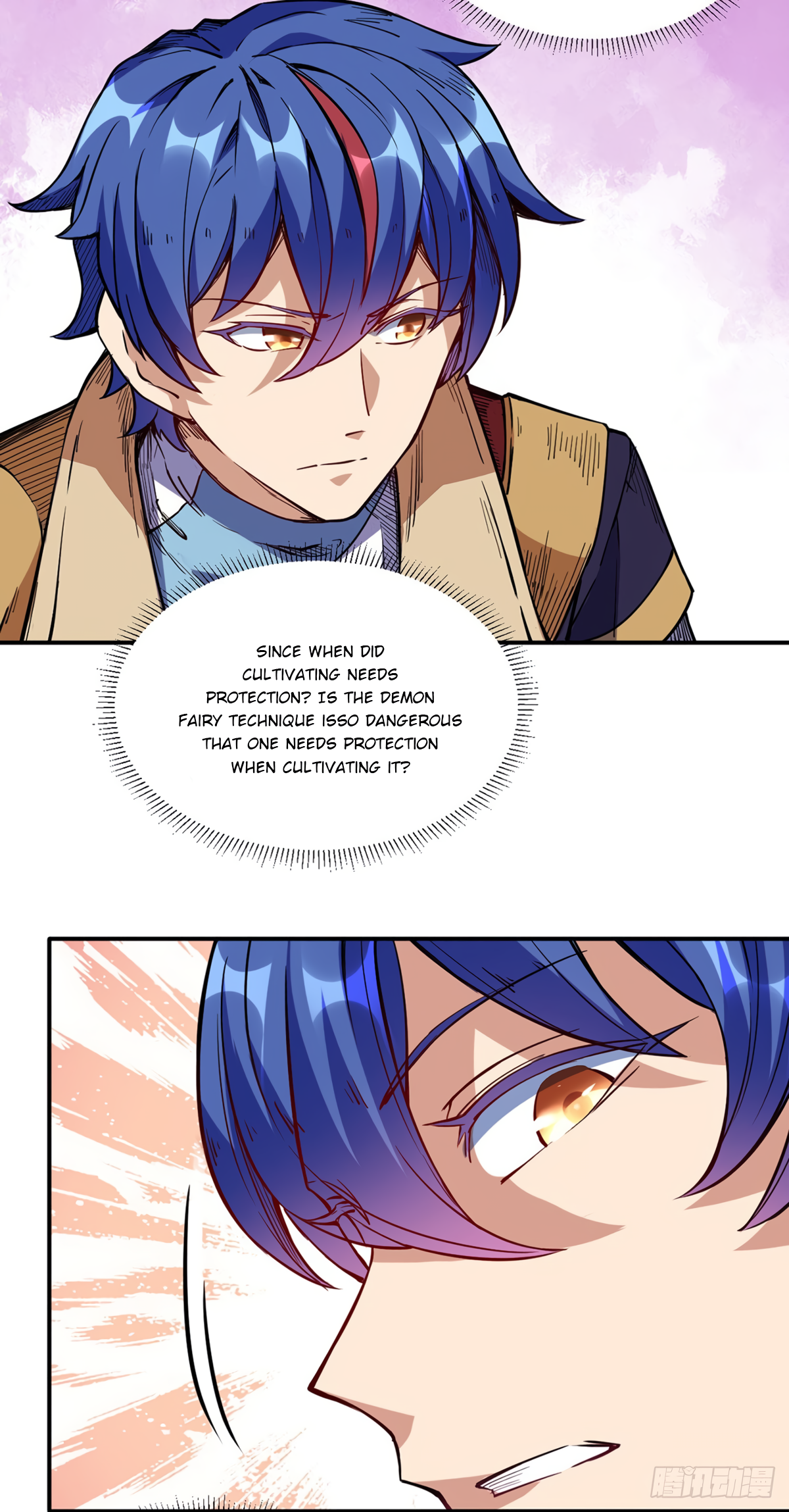 Page 10 of Chapter 224