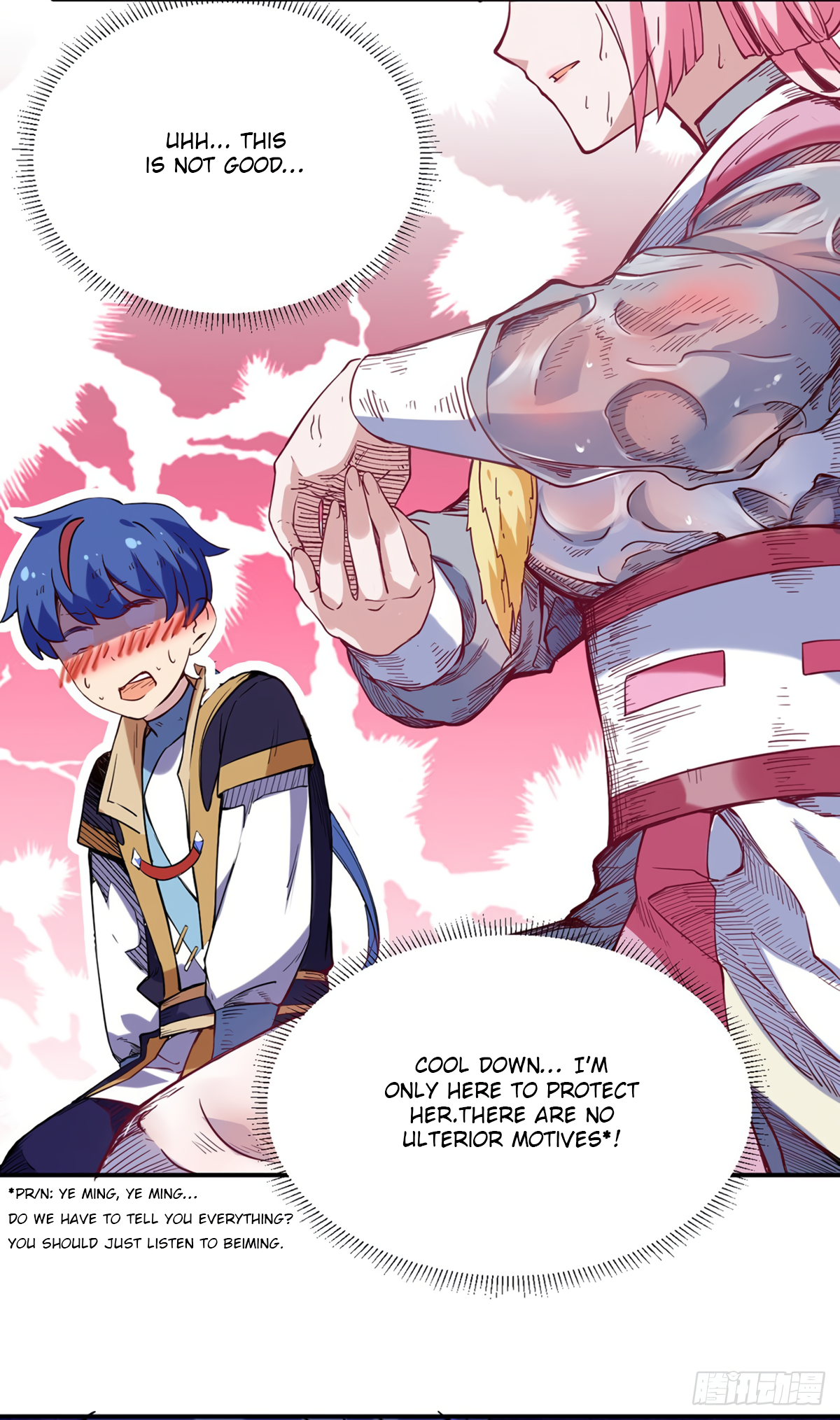 Page 11 of Chapter 224
