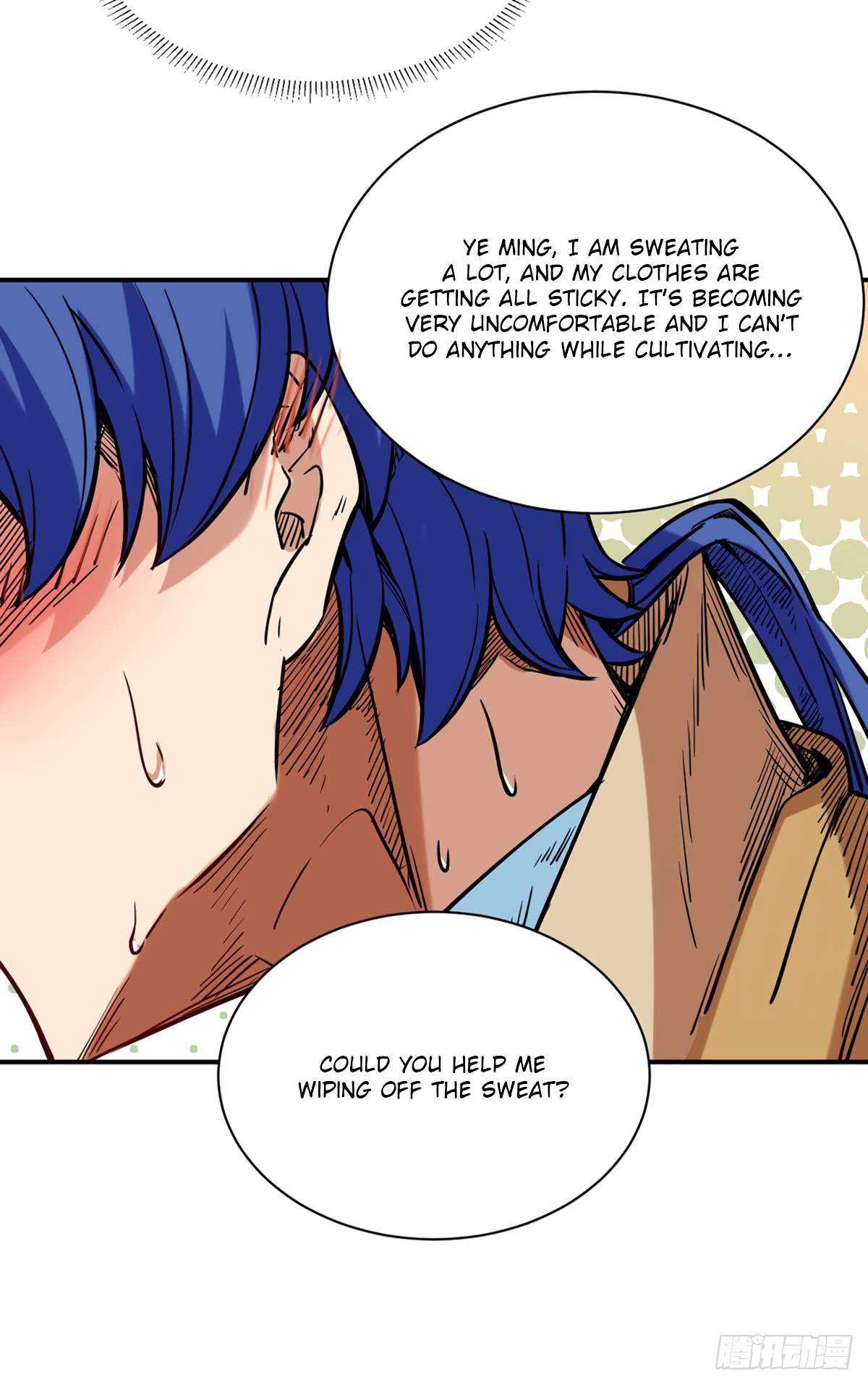 Page 13 of Chapter 224