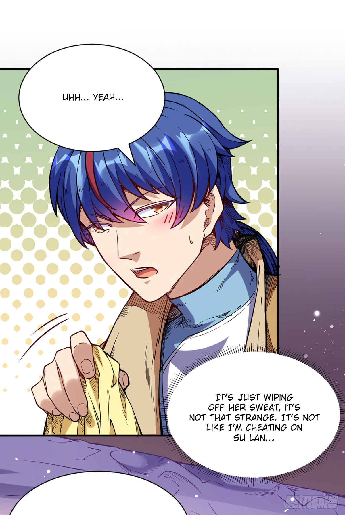 Page 14 of Chapter 224