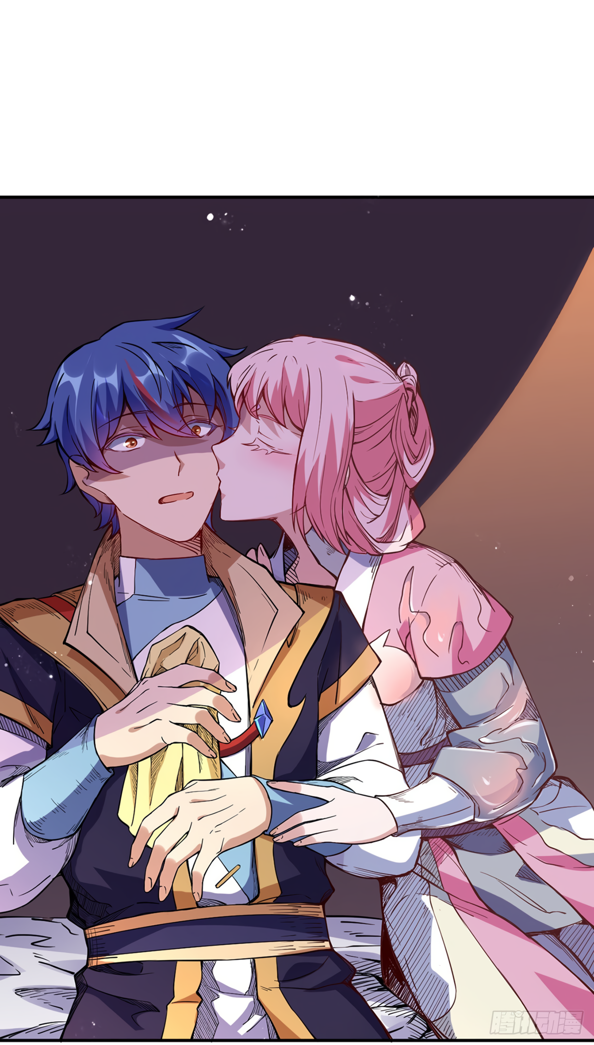 Page 18 of Chapter 224