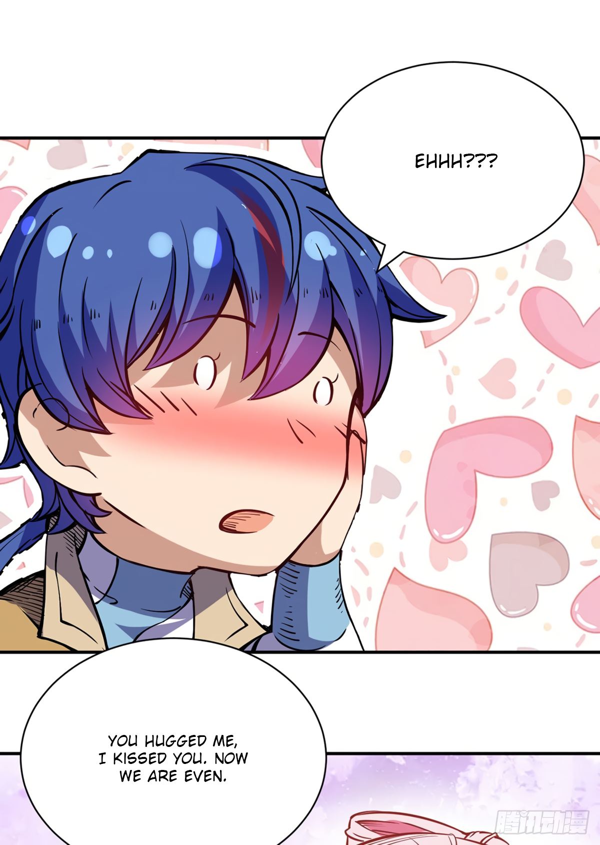 Page 19 of Chapter 224