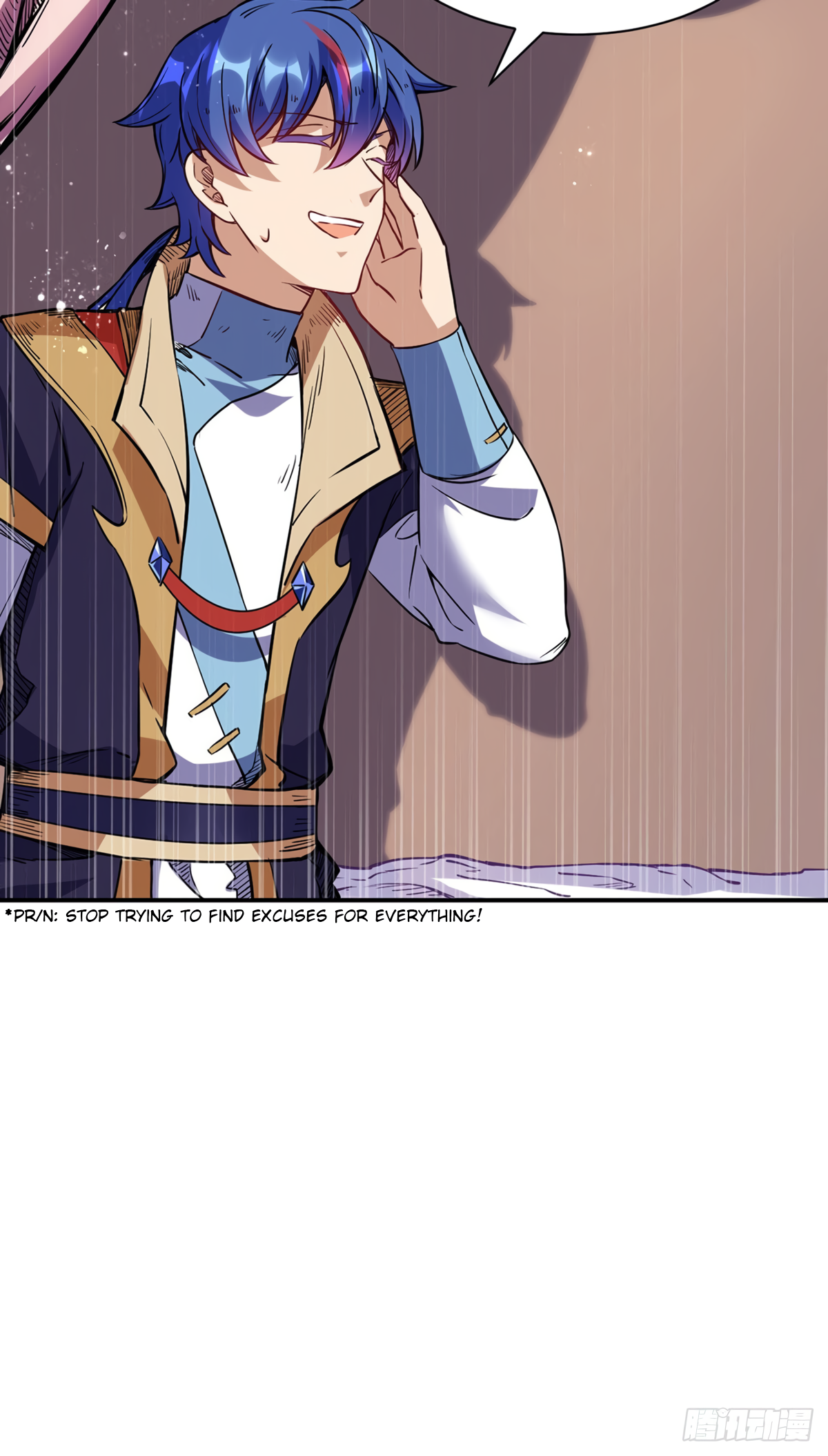 Page 21 of Chapter 224