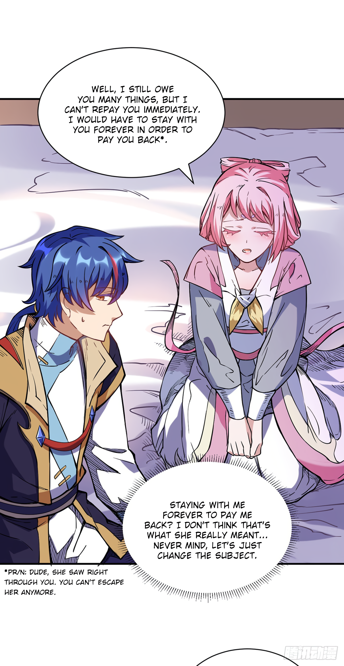 Page 22 of Chapter 224