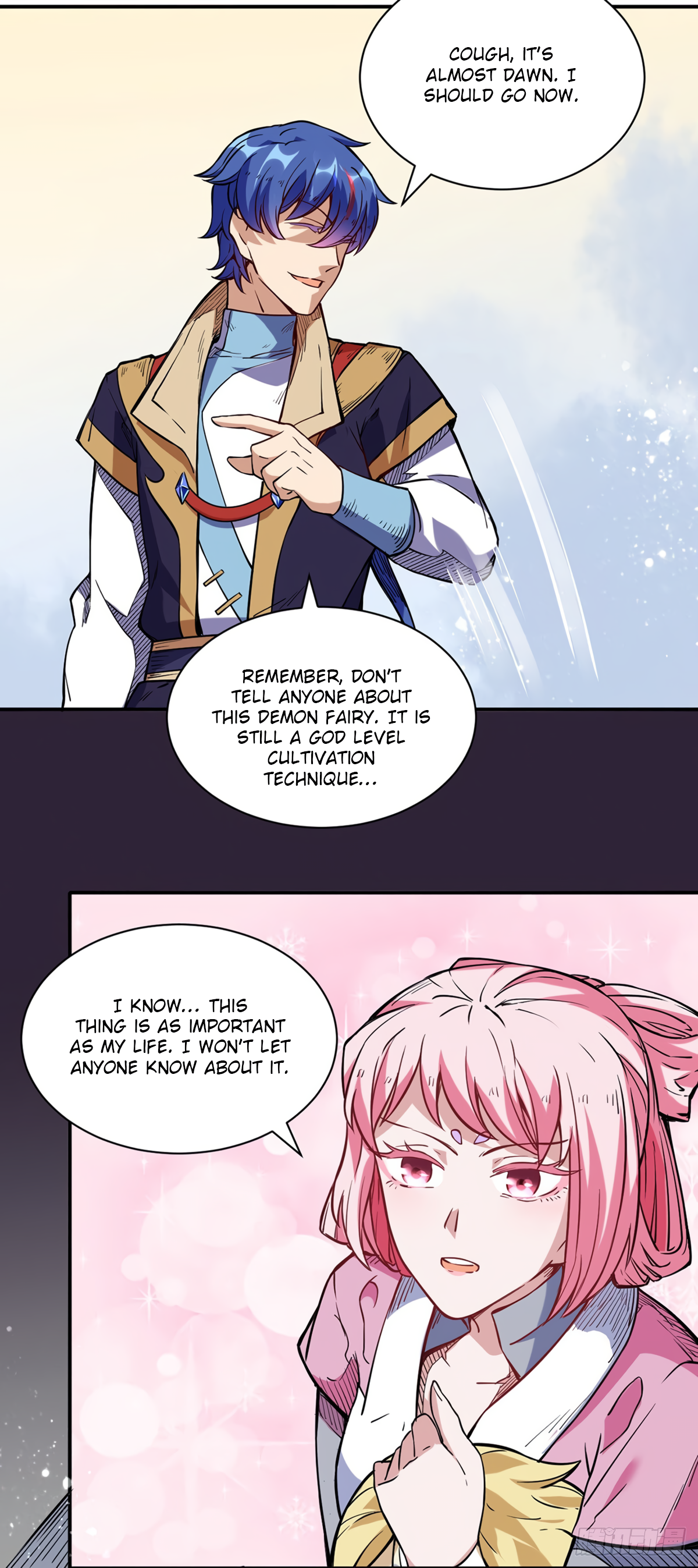 Page 23 of Chapter 224