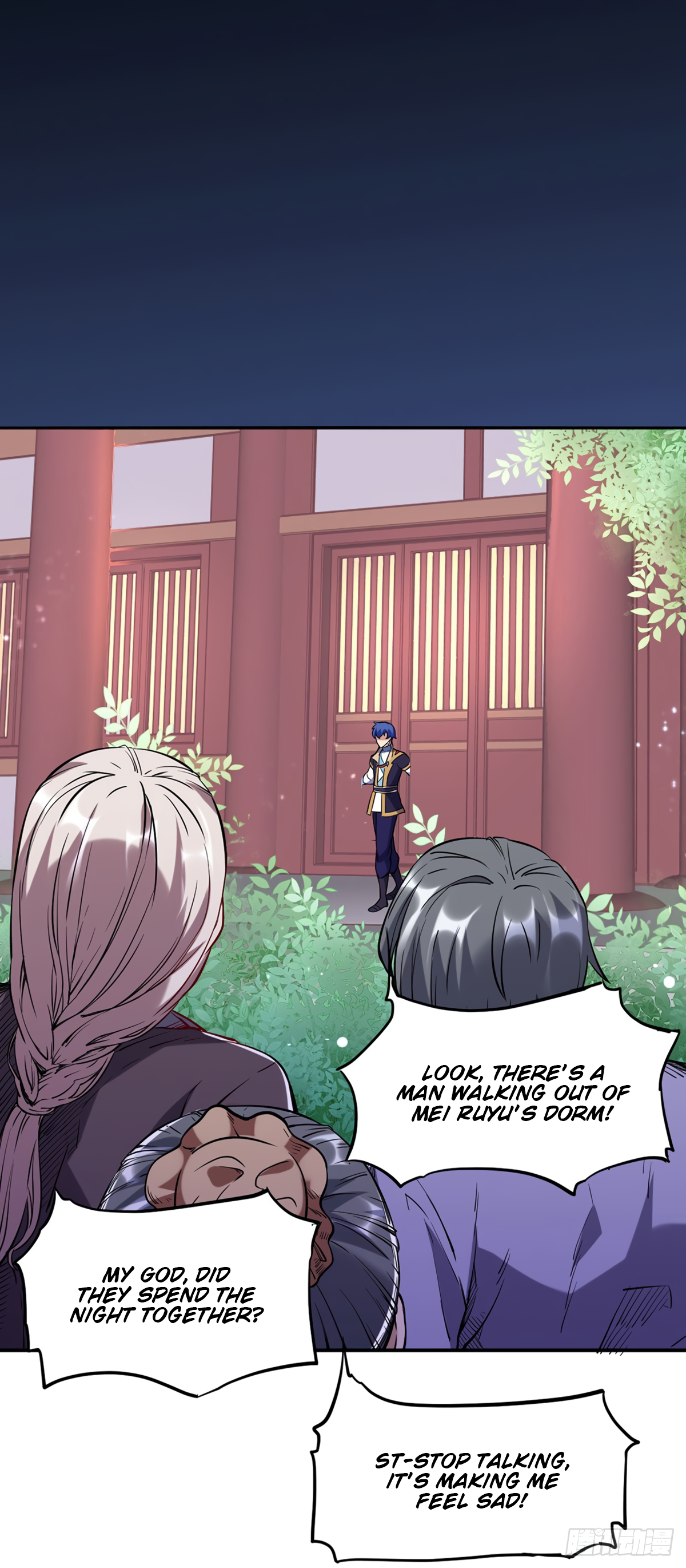 Page 25 of Chapter 224