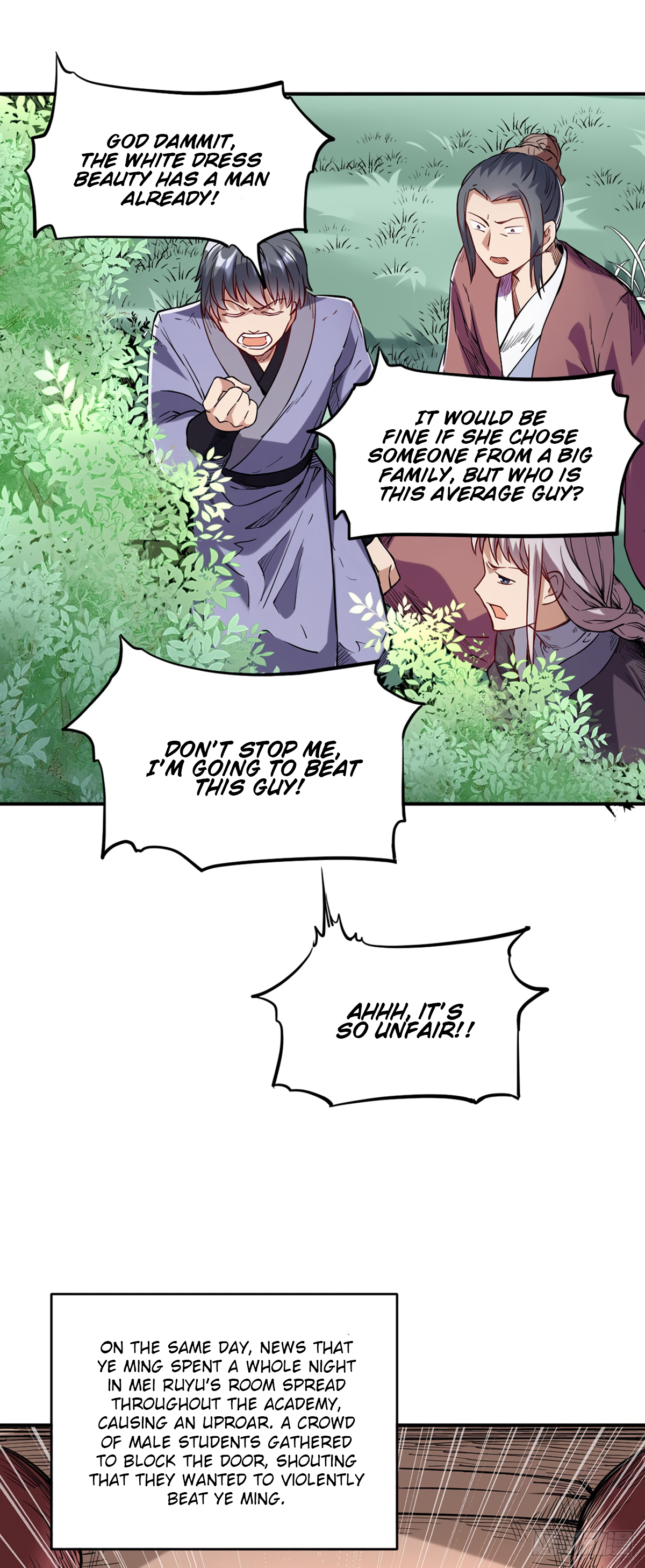 Page 26 of Chapter 224