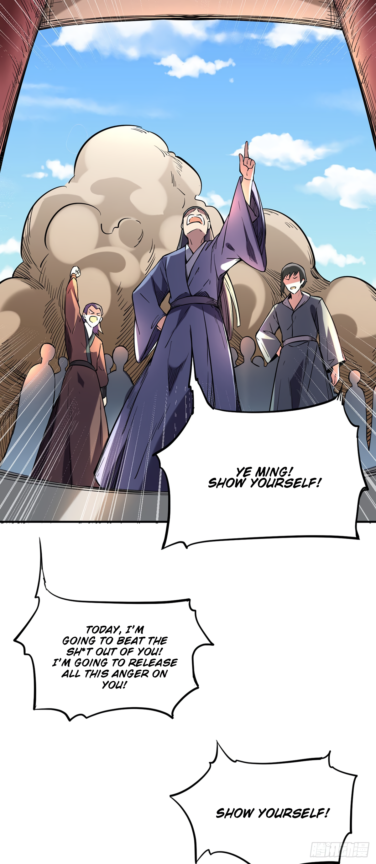 Page 27 of Chapter 224