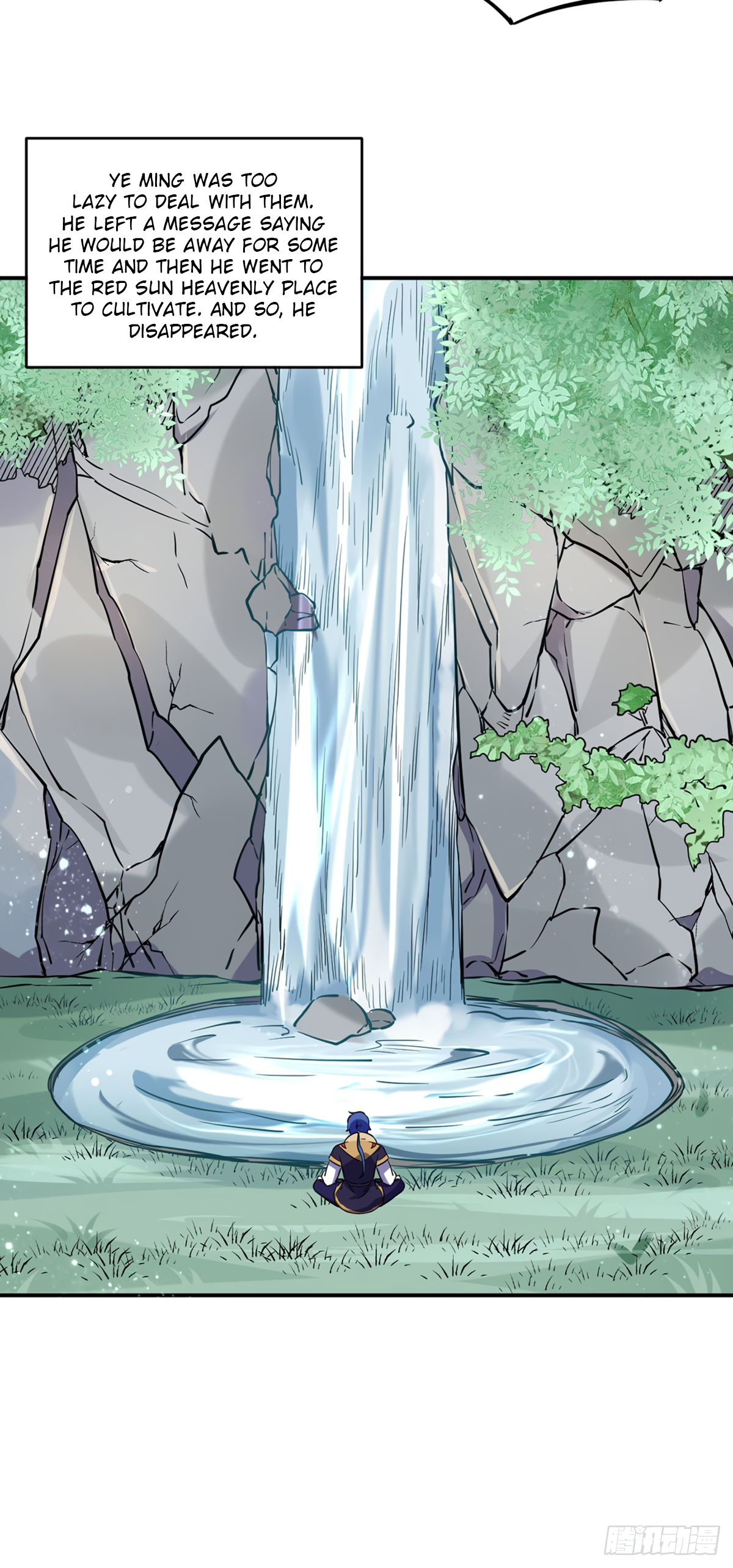 Page 28 of Chapter 224