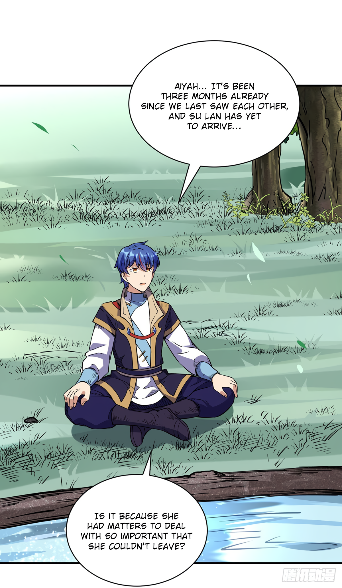 Page 29 of Chapter 224