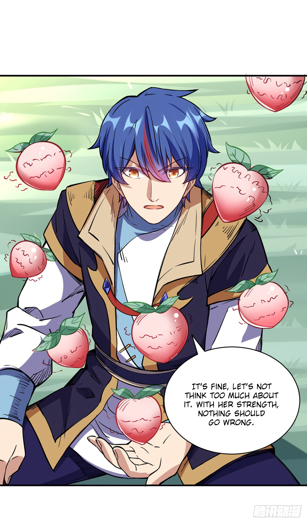 Page 30 of Chapter 224
