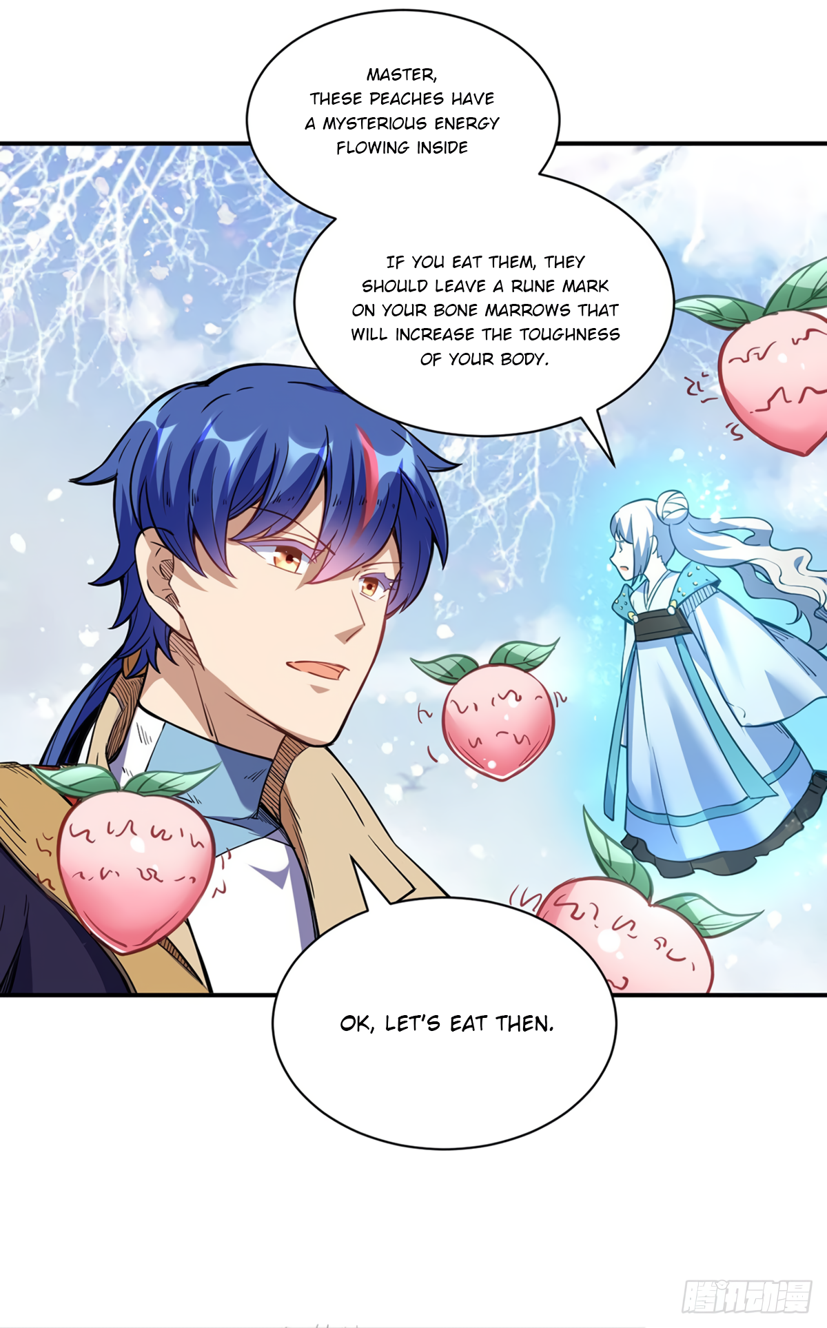 Page 31 of Chapter 224