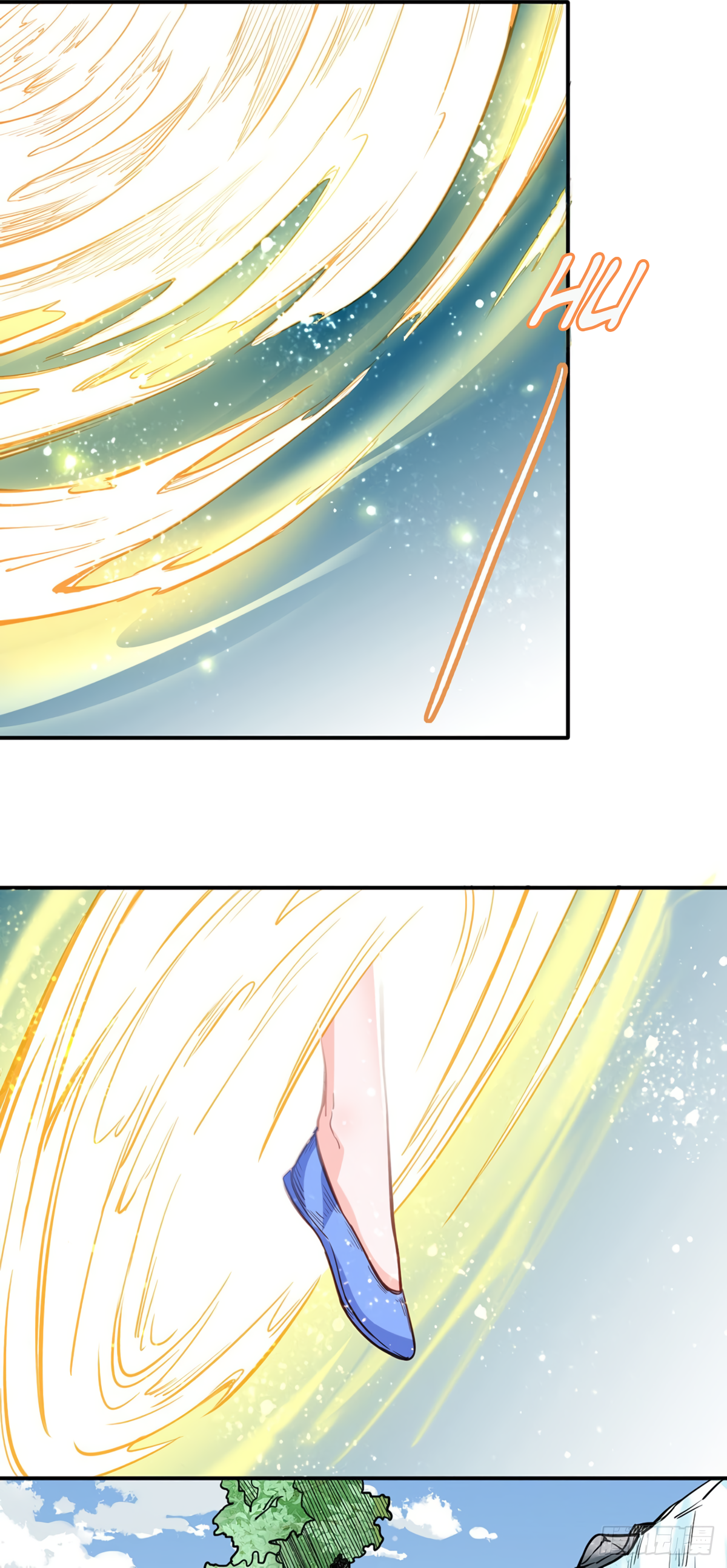 Page 32 of Chapter 224