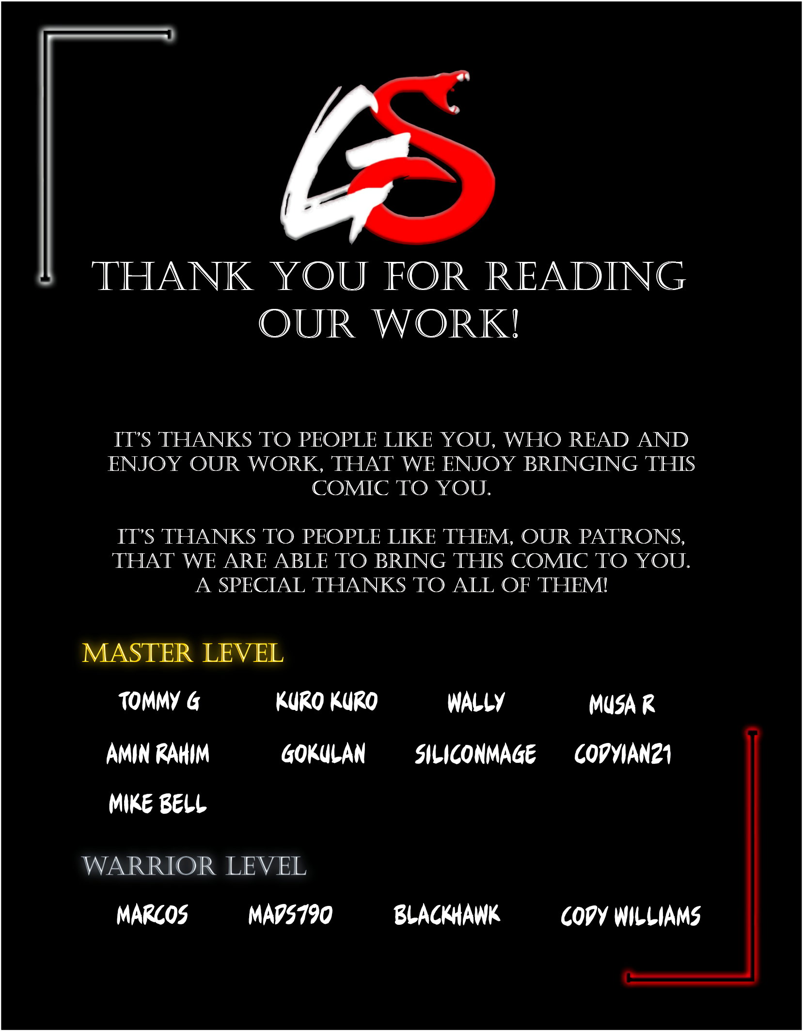 Page 34 of Chapter 224