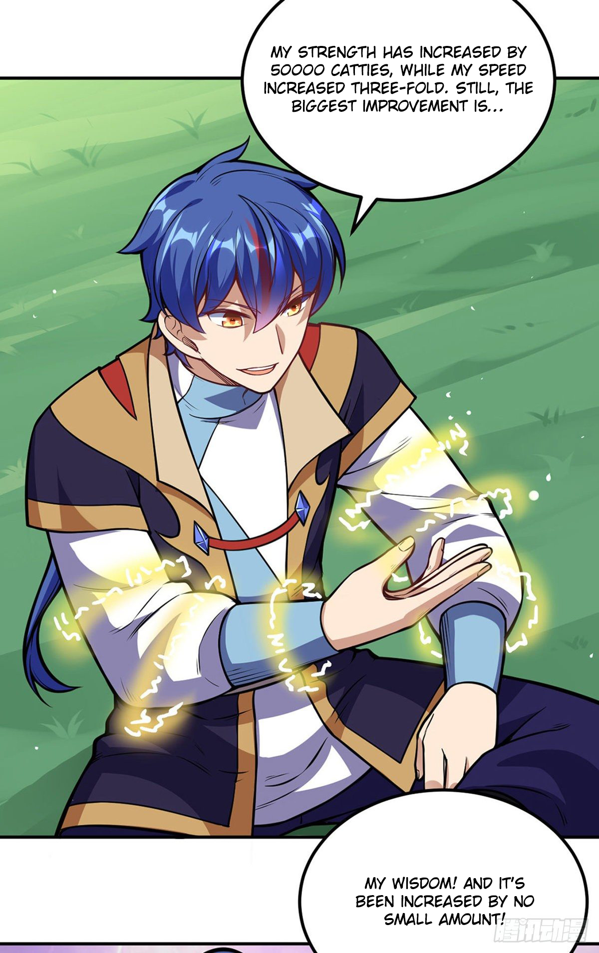 Page 14 of Chapter 225